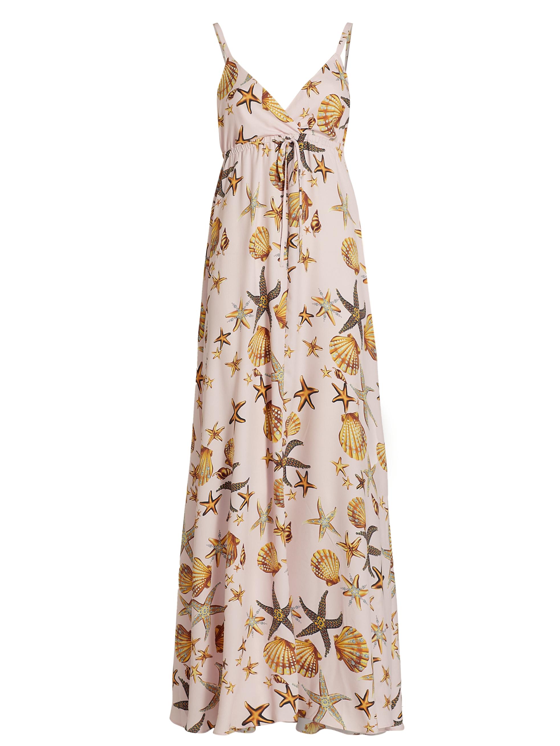 0400016591090_SOFTPINKMULTI?