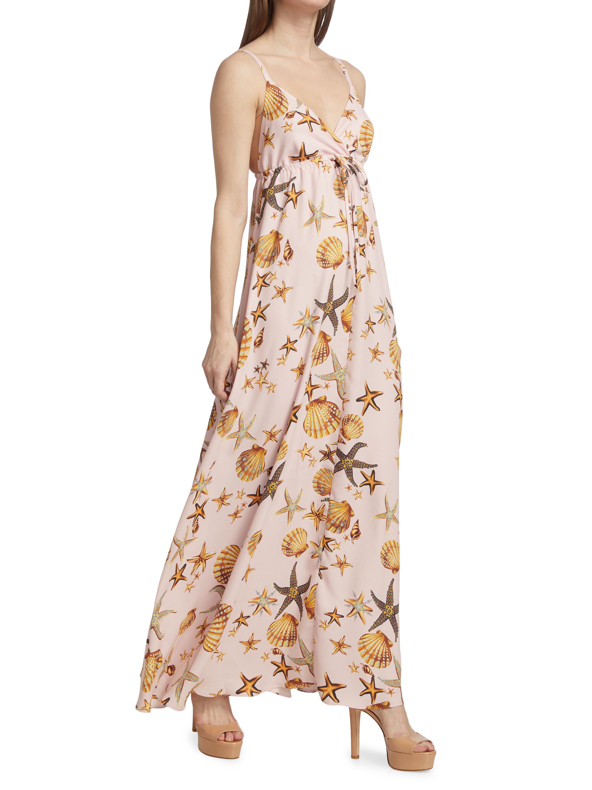 ankle maxi dress Light Blue Tiered Maxi Dress | Trendy Women's Dresses