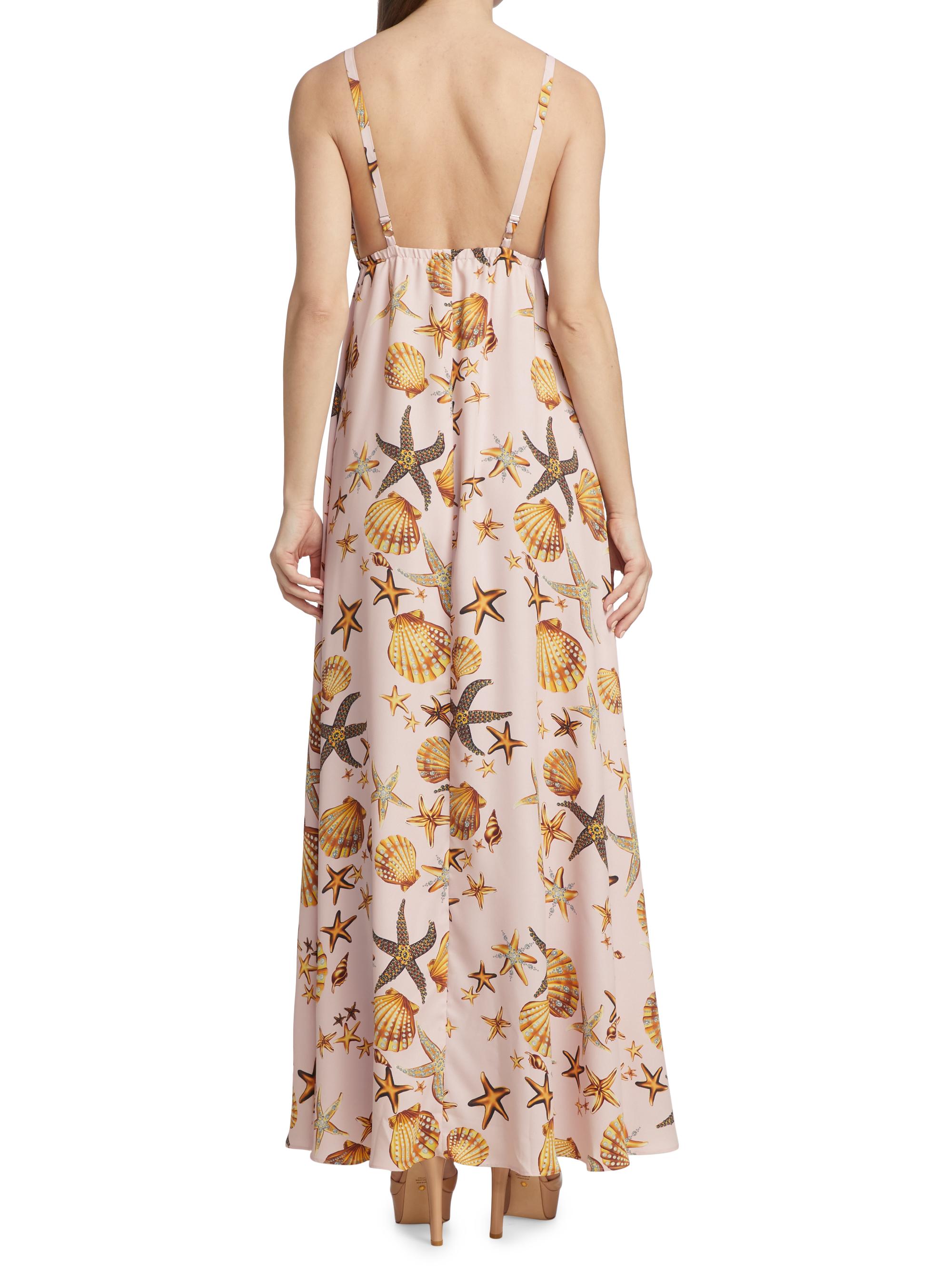 chinese dress ladies MICA DRESS main image 1