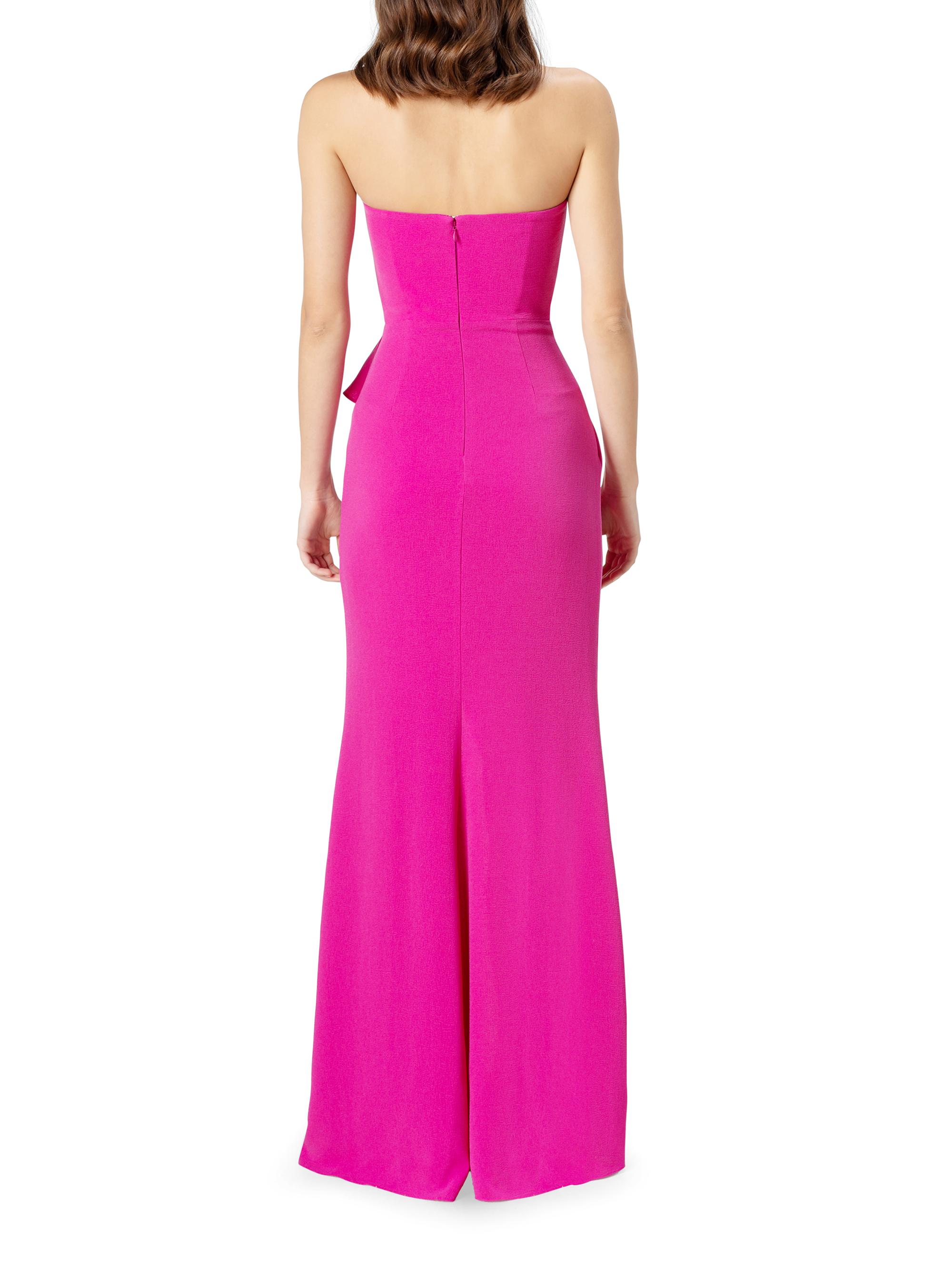 chinese dress ladies Amazon.com: Dress the Population Womens Kai Bodycon Maxi Special Occasion,  Black, XX-Small US : Clothing, Shoes & Jewelry main image 1