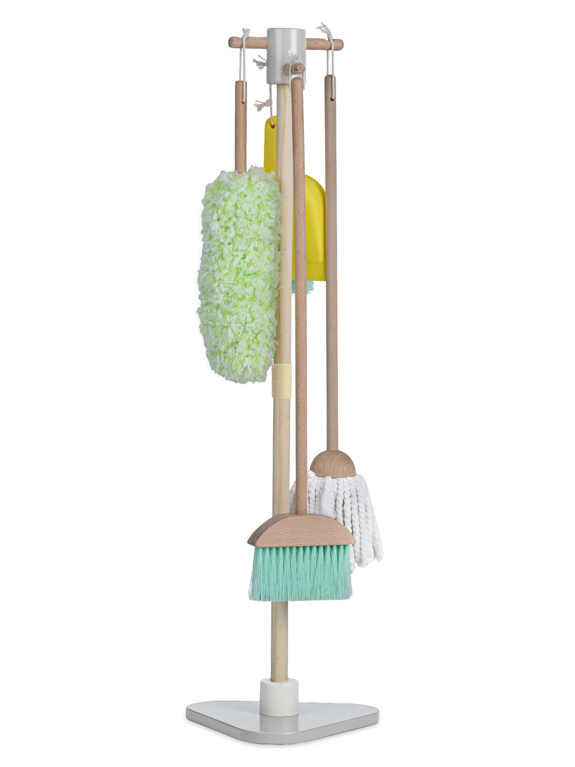 Teamson Little Helper Cleaning Set | Saks Fifth Avenue