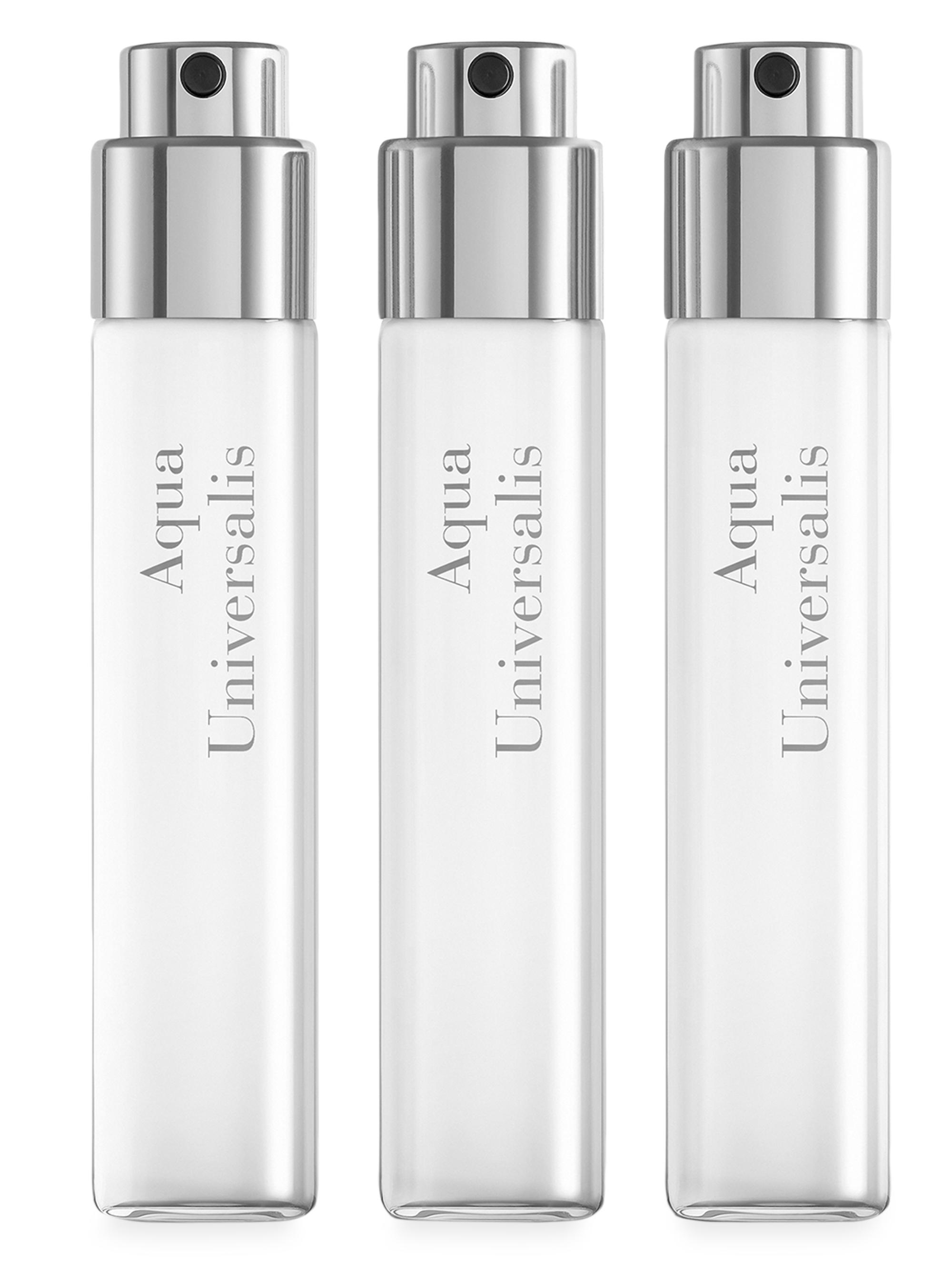 Aqua Universalis Forte Eau de Parfum