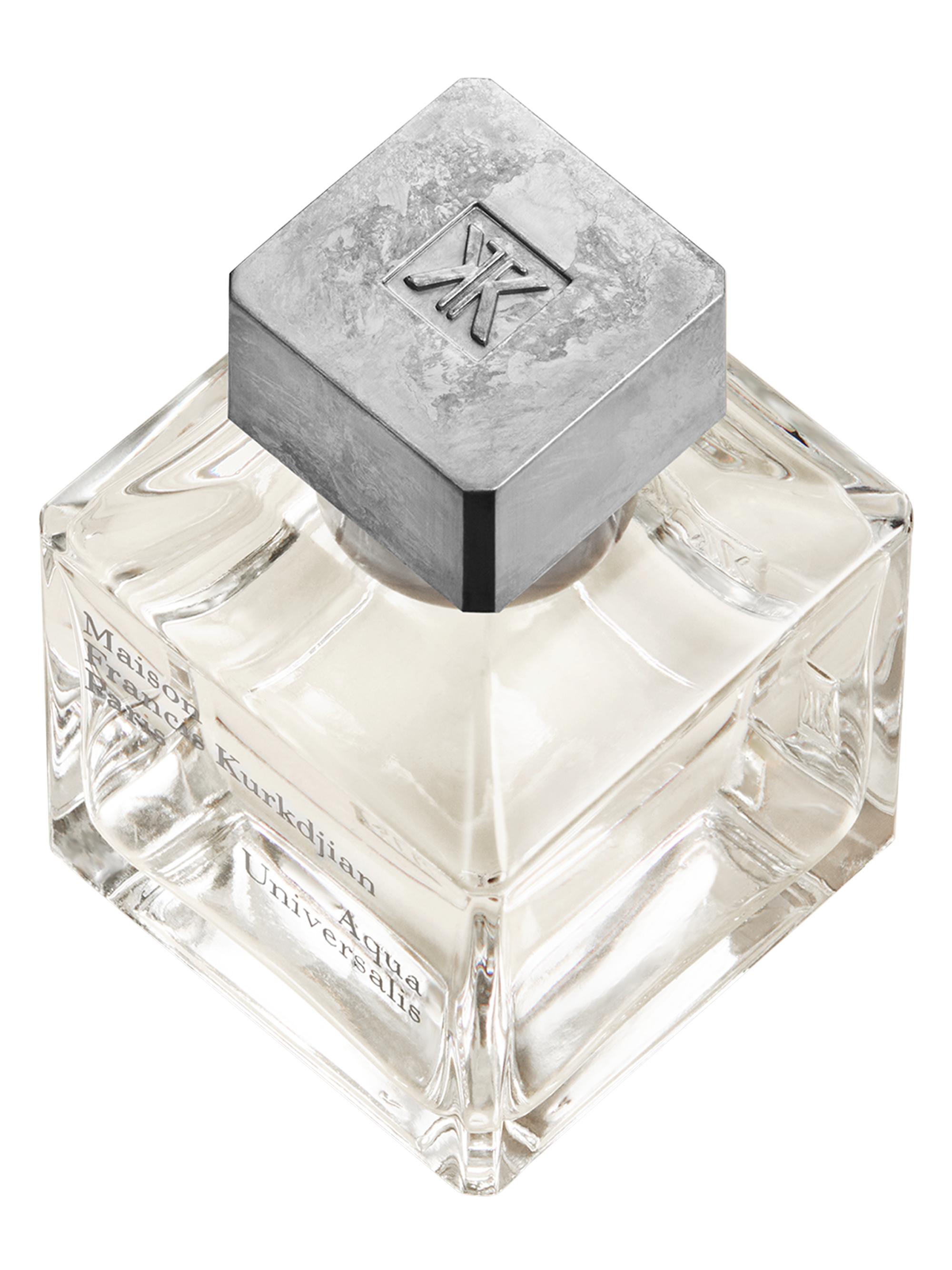 Maison Francis Kurkdjian Aqua Universalis Eau De Toilette | Saks