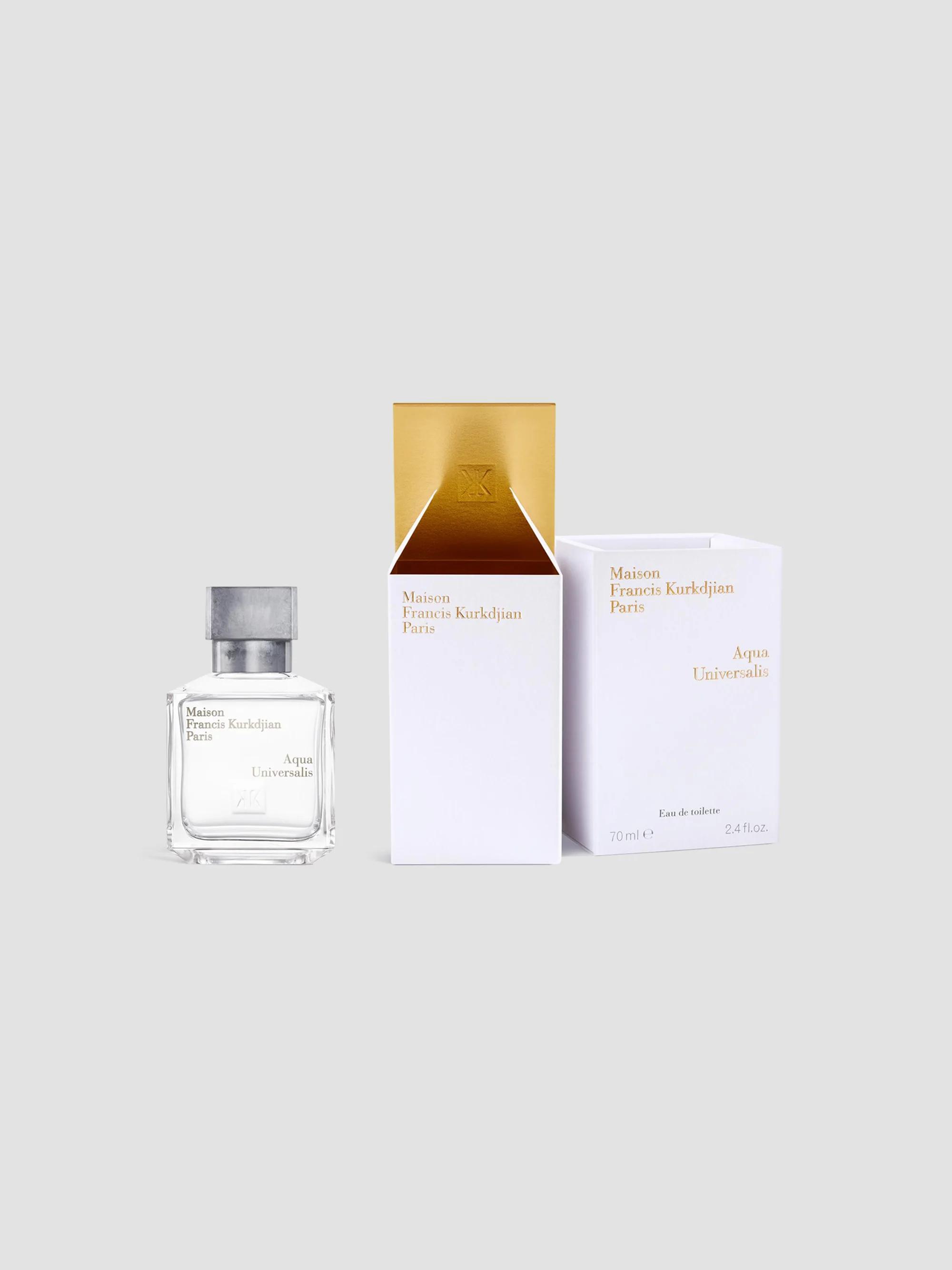 Maison Francis Kurkdjian Aqua Universalis Eau De Toilette | Saks
