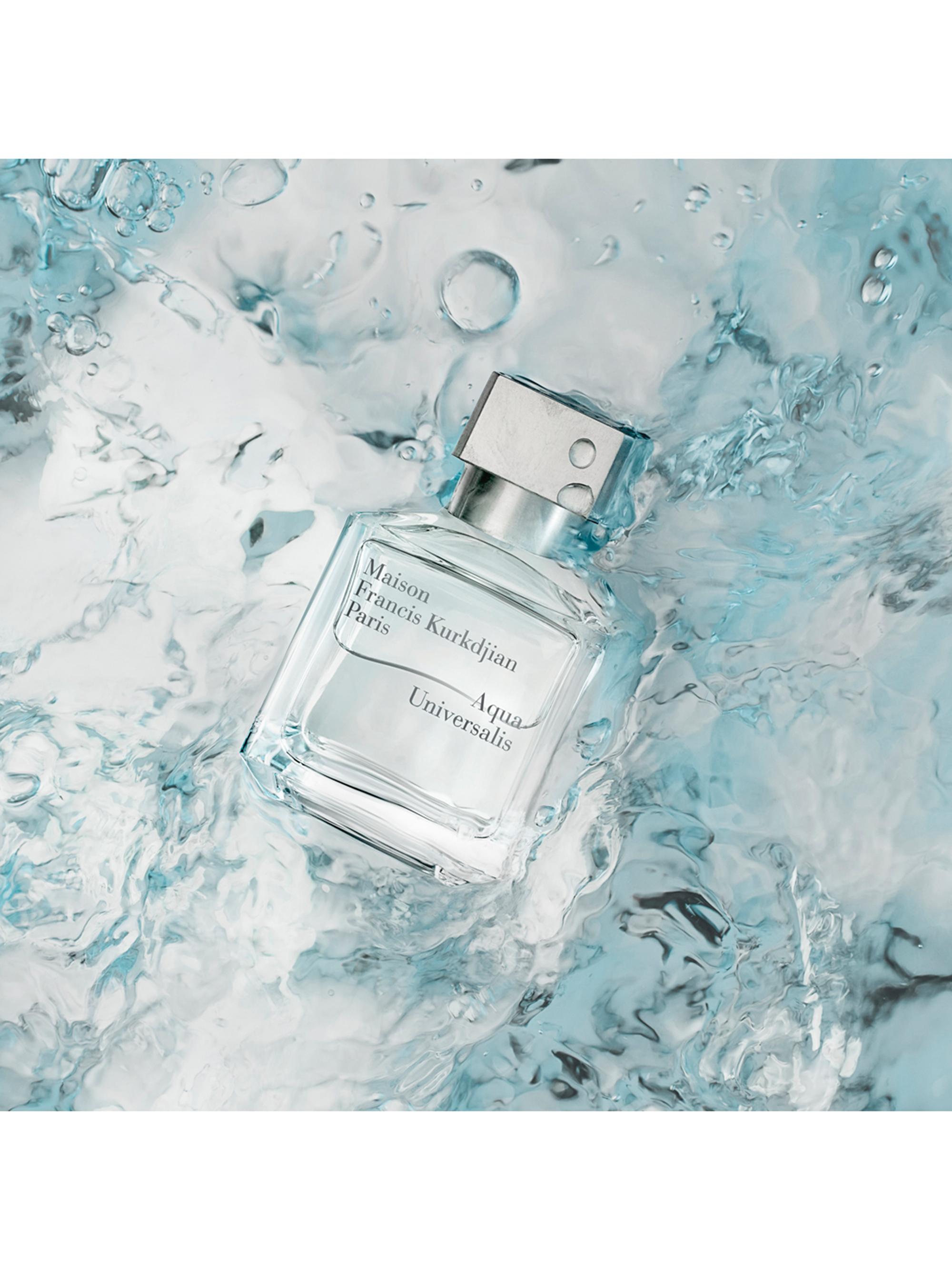 Maison Francis Kurkdjian Aqua Universalis Eau De Toilette | Saks