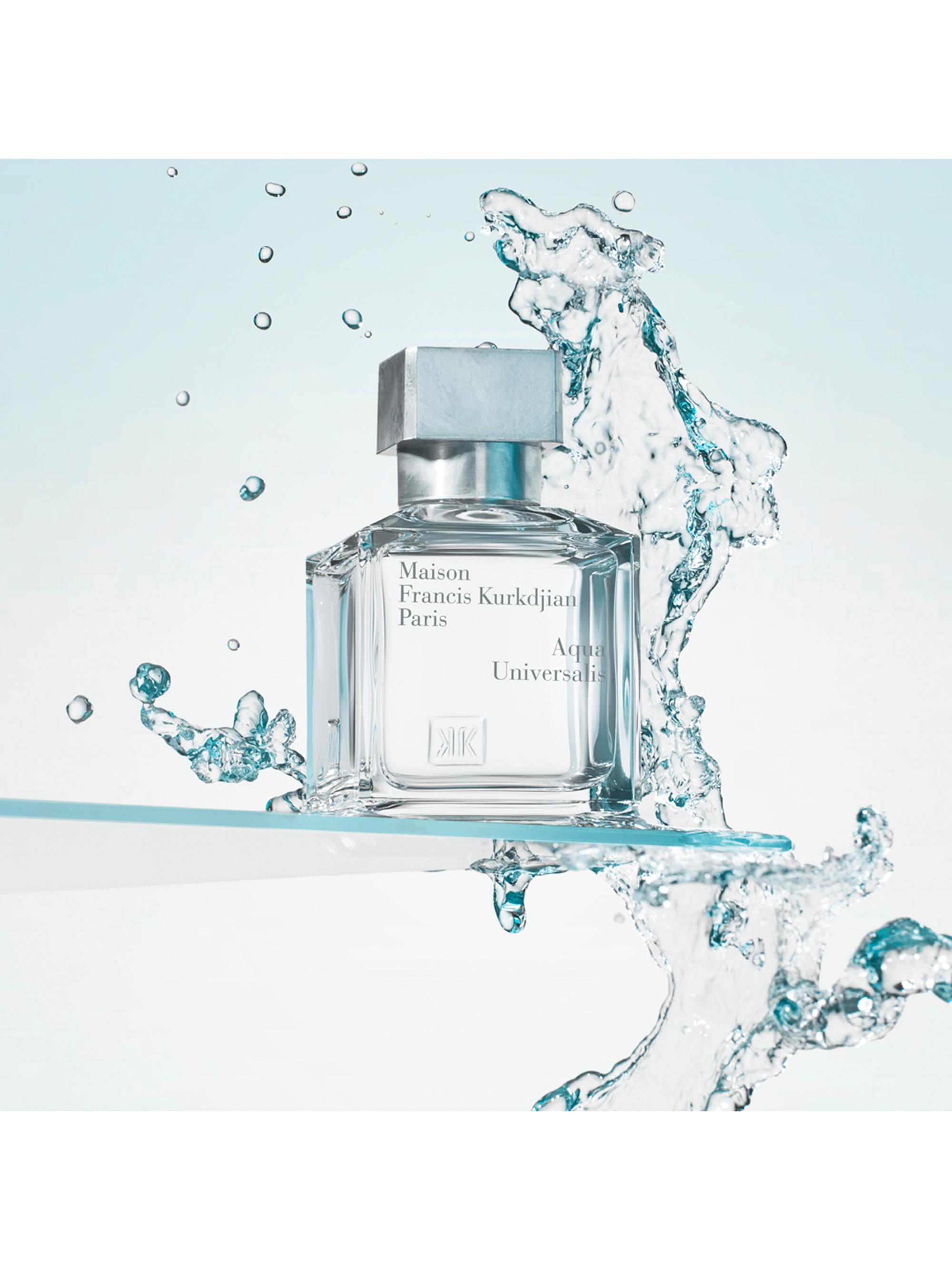 Maison Francis Kurkdjian Aqua Universalis Eau De Toilette | Saks