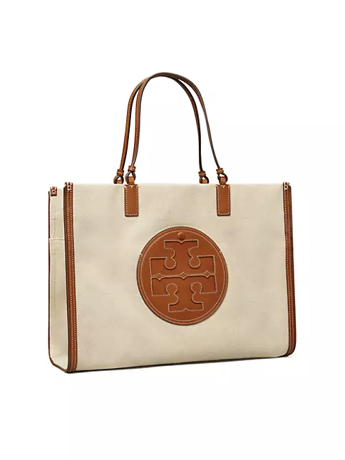 Tory Burch, Bags, Tory Burch 22 Winter Limited Edition