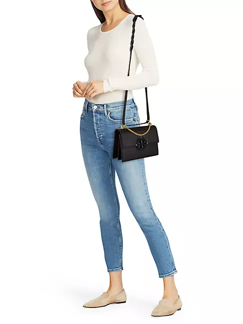 Miller Shoulder Bag: Women's Designer Shoulder Bags
