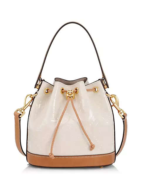 Shop Lock For Lv Bucket Bag with great discounts and prices online