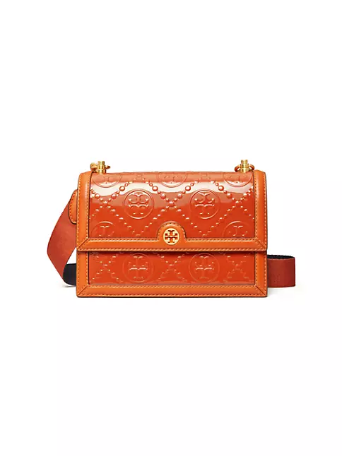 My Top 8 Handbags to Buy From the Tory Burch Spring 2023 Collection