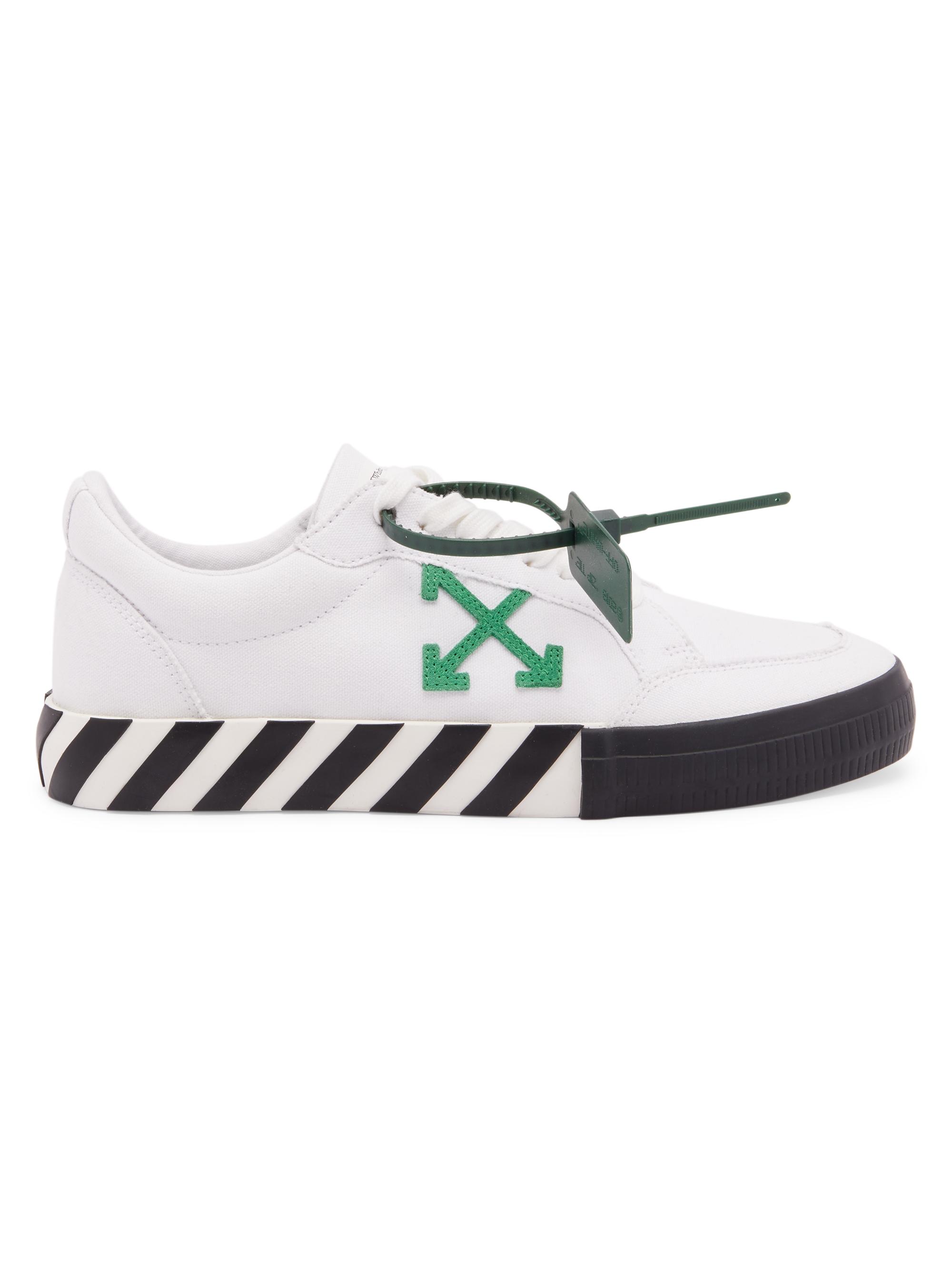 0400016603378_WHITEGREEN?wid=