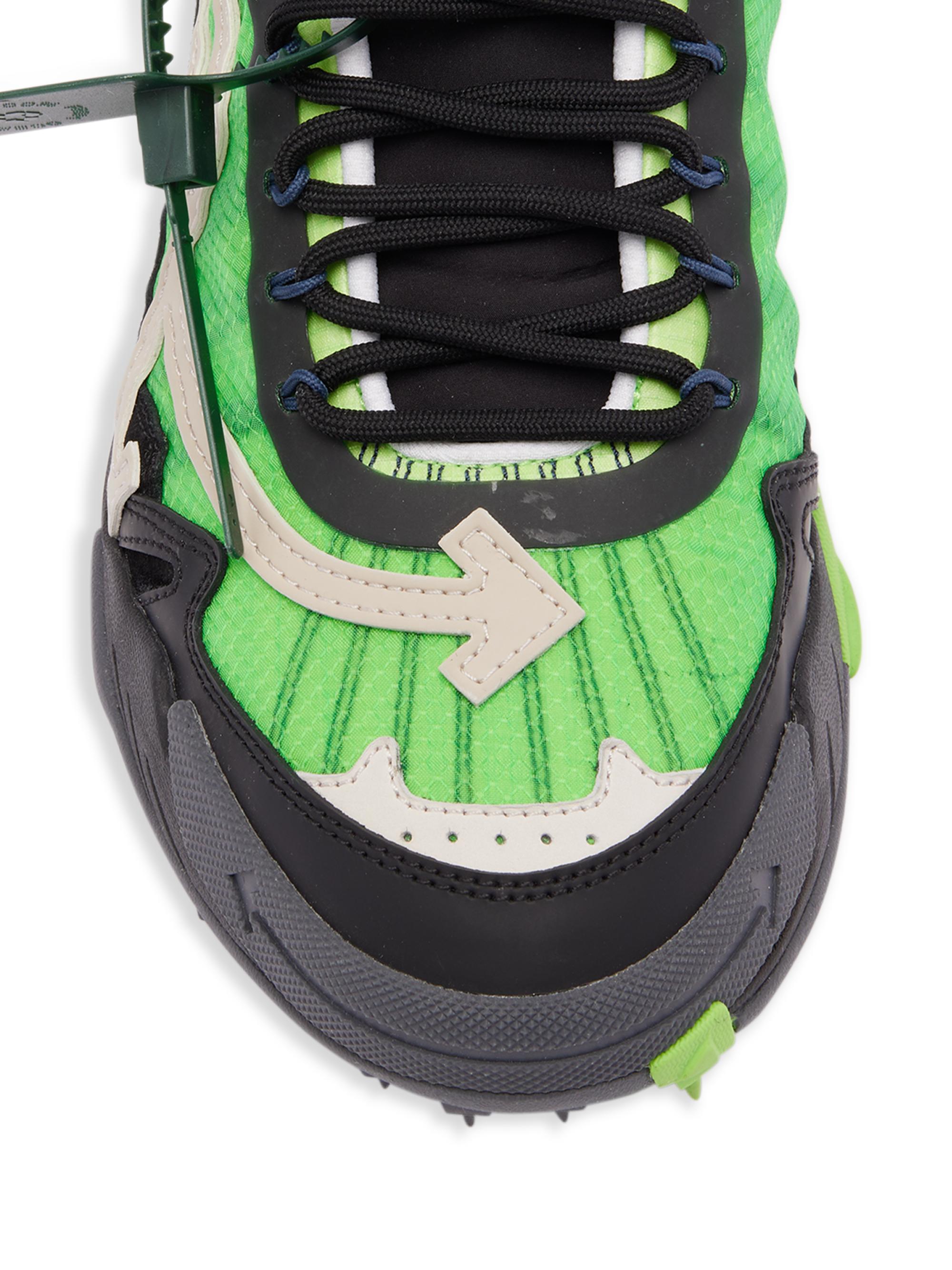 00s stussy × WHITE MOUNTAINEERING × 13DW 1259527_01.jpg.jpeg