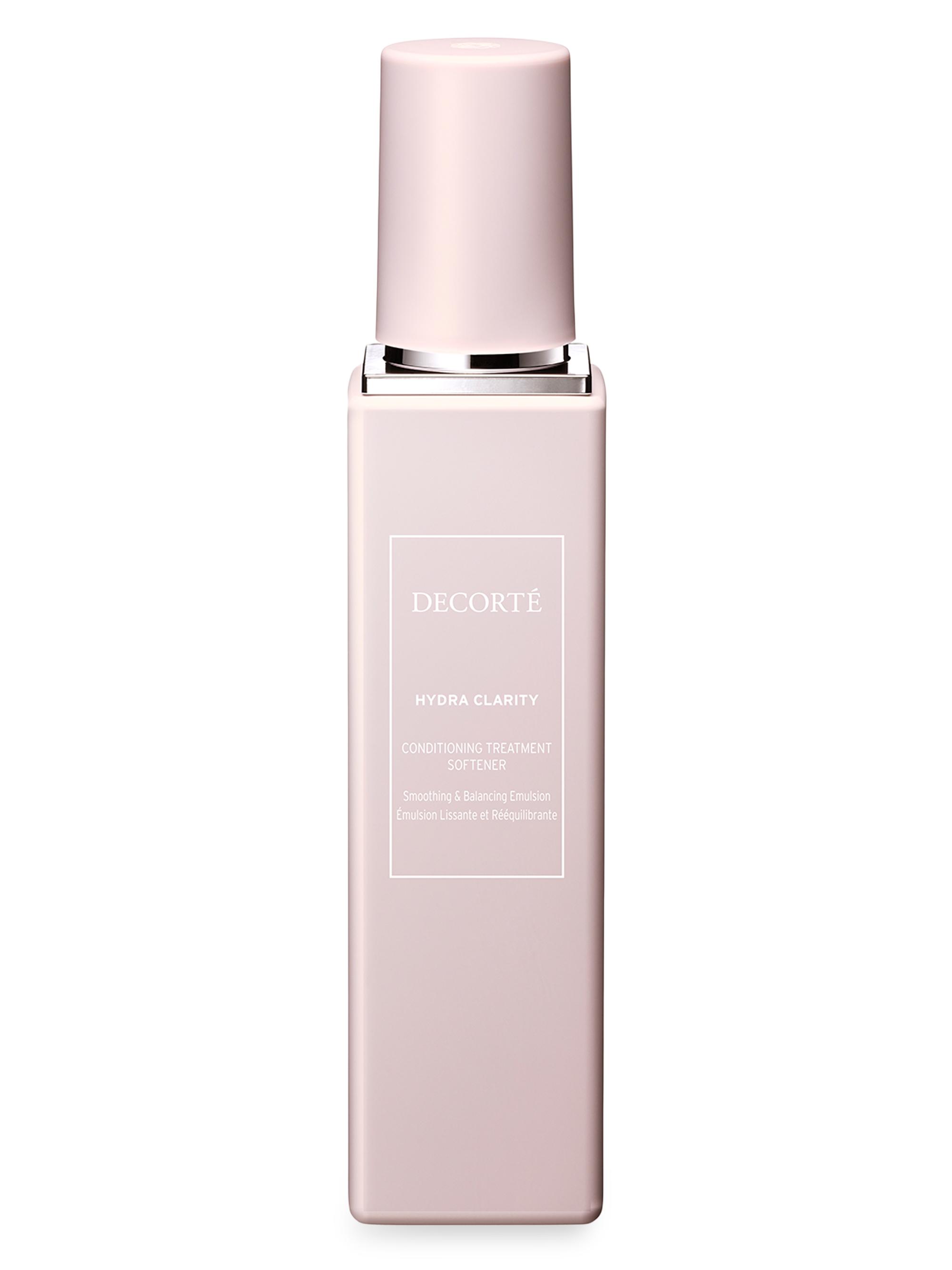 DECORTÉ AQ Meliority Intensive Regenerating Multi Cream | Saks
