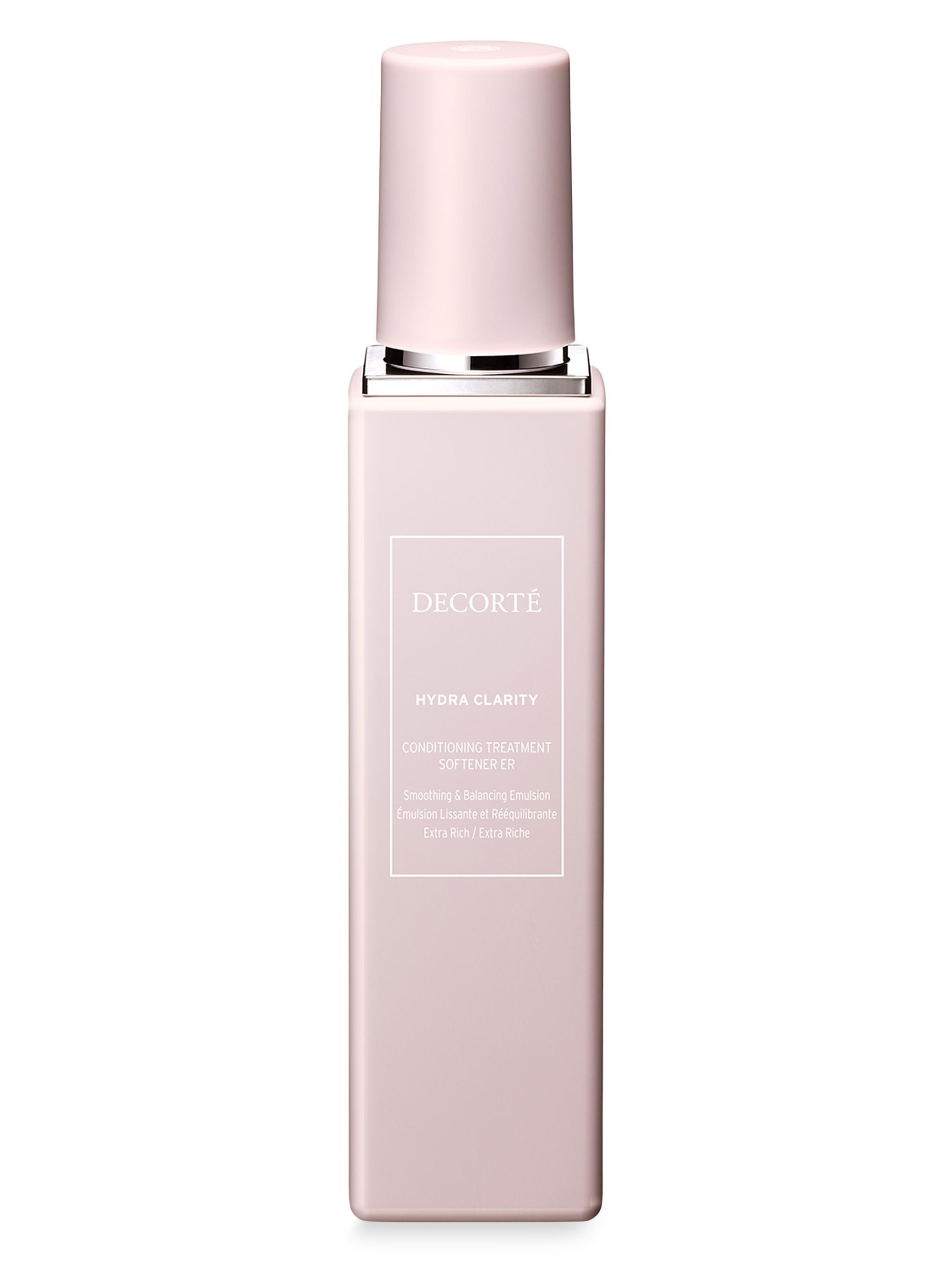DECORTÉ AQ Pore Blackheader Dissolver | Saks Fifth Avenue
