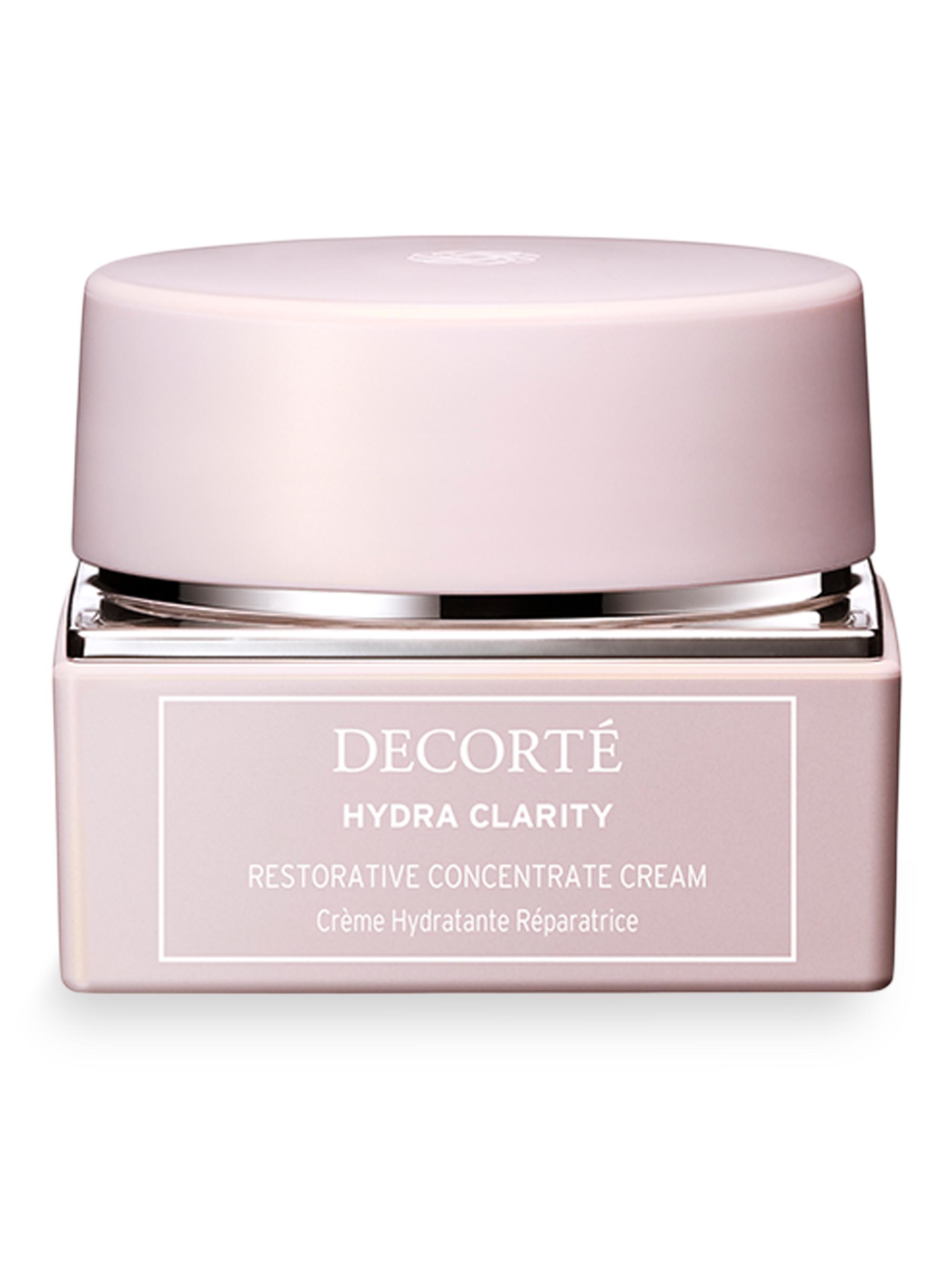 DECORTE デコルテ HYDRA CLARITY JKFA1200x1500.jpg?crop=center&