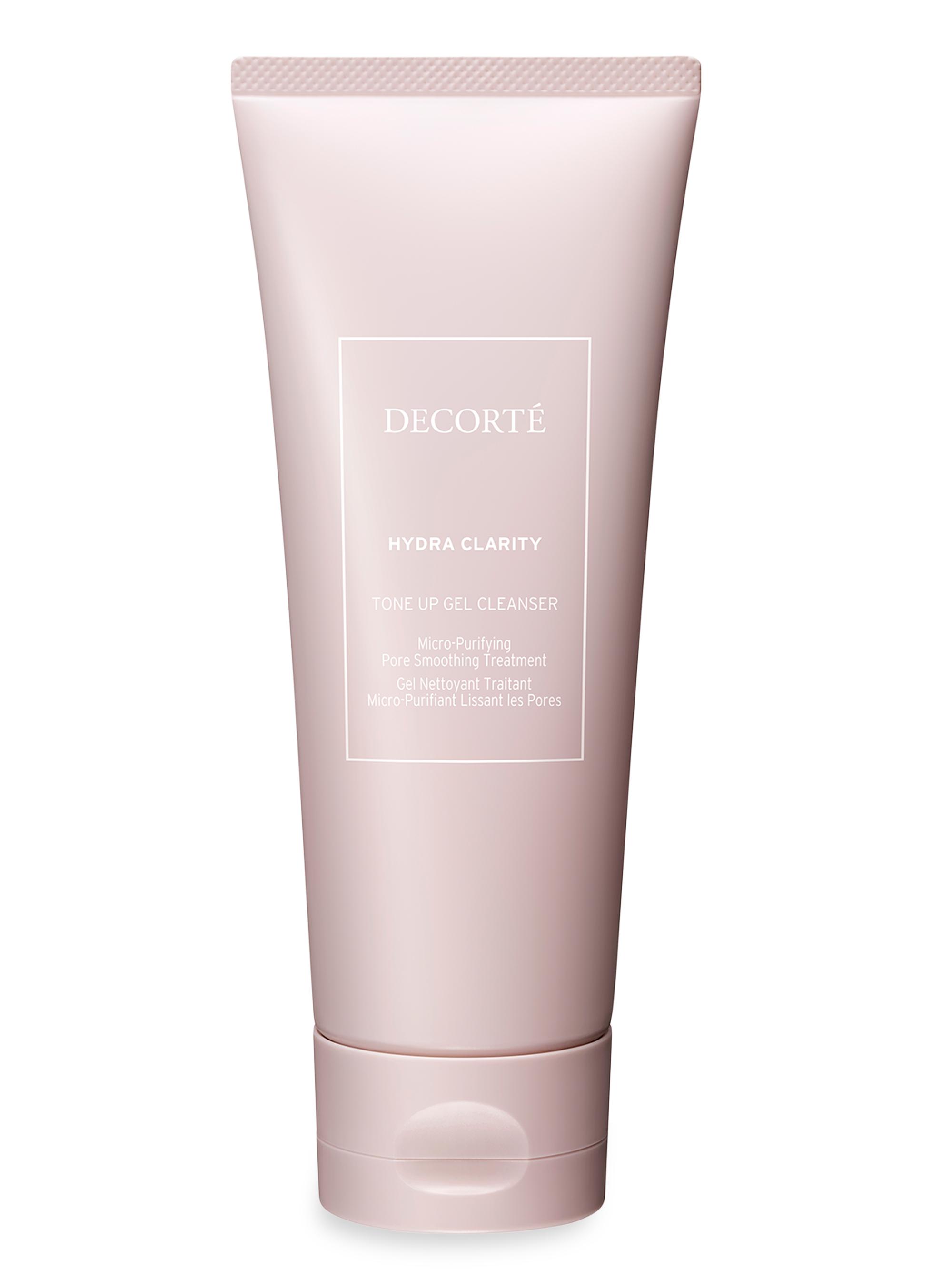 DECORTÉ AQ MELIORITY Renewal Cleansing DECORTÉ AQ Meliority High Performance Renewal Cleansing