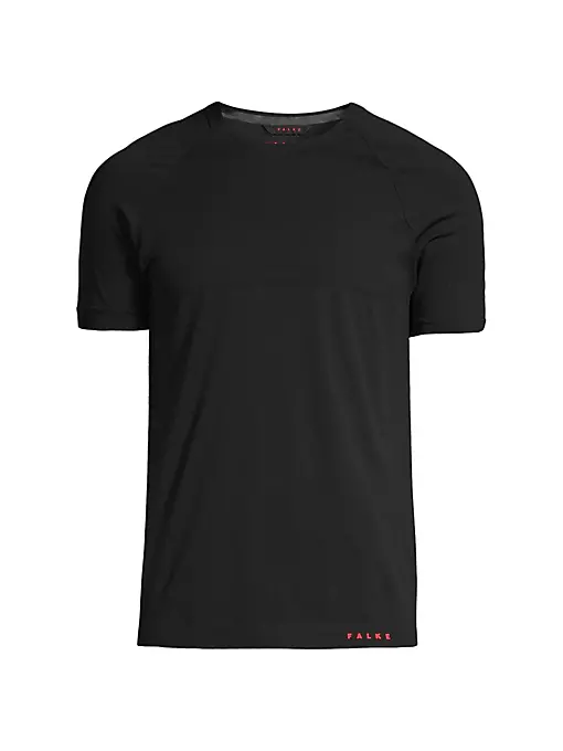 Falke - Core Speed T-Shirt