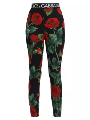 Dolce amp; Gabbana Kids camouflage-print track pants - Neutrals