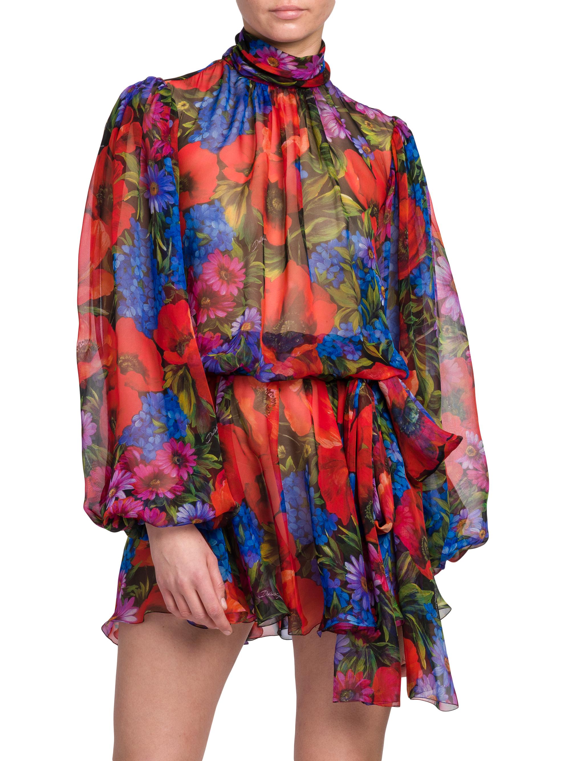 mini dresses vacation Abstract halter mini dress Capri blue Capri blue / Medium