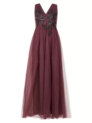 BCBG Dresses Formal Gowns