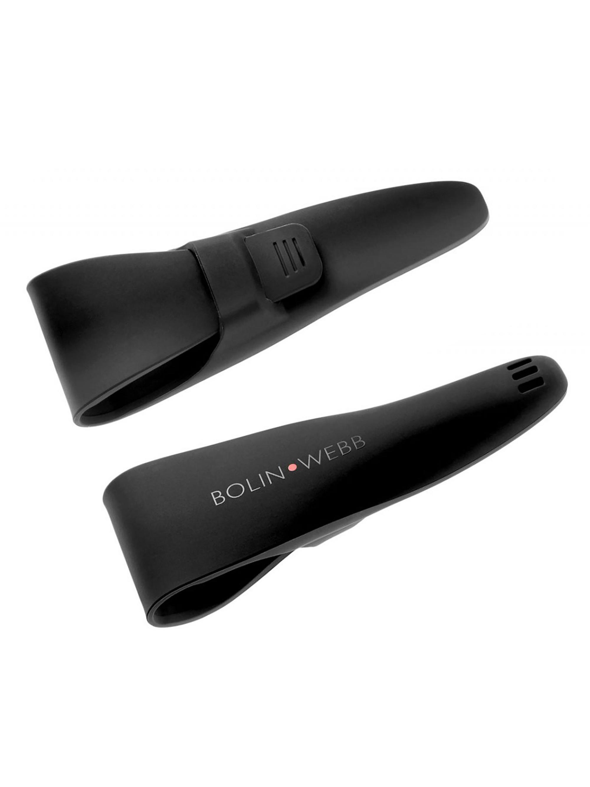 Razor Accessories Silicone Razor Case