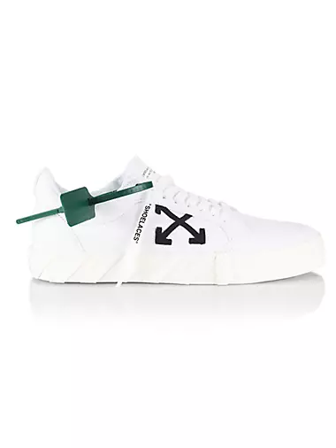 off-white Virgil Abloh sneakers available on  -  25015 - US