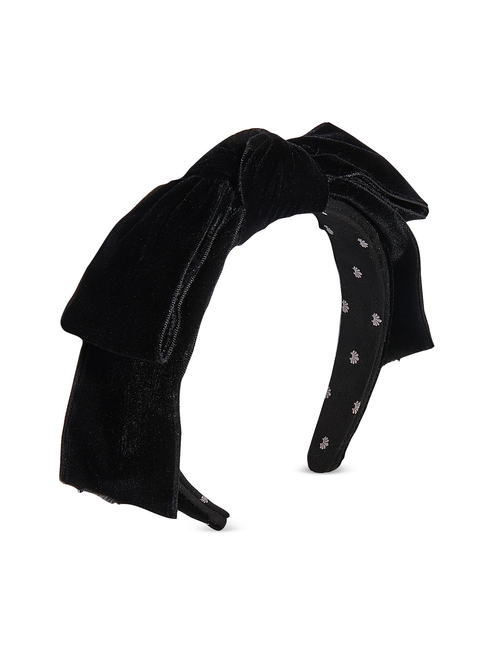 0400016613212_BLACK?wid=600&  display picture 2