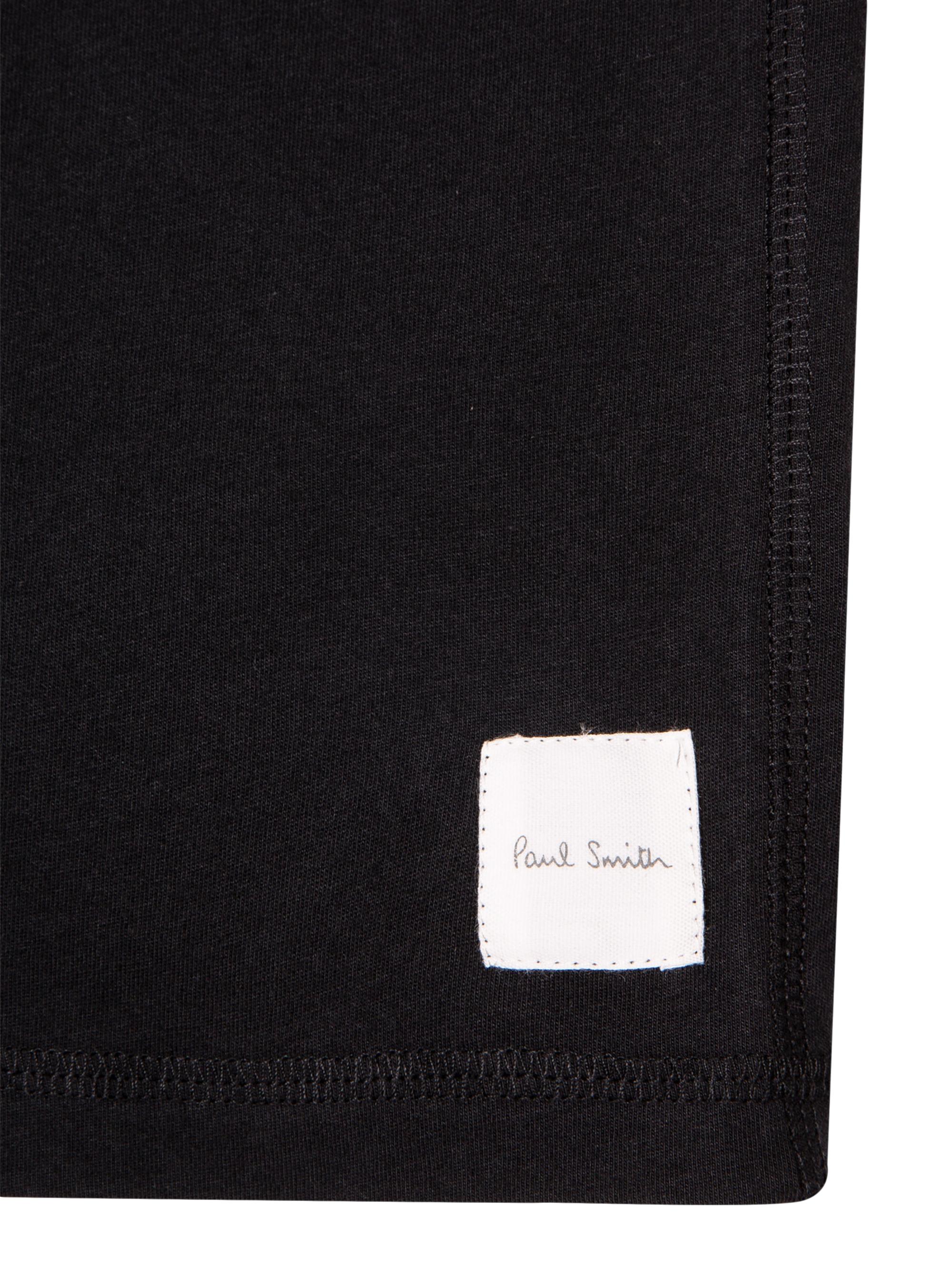 saks paul smith