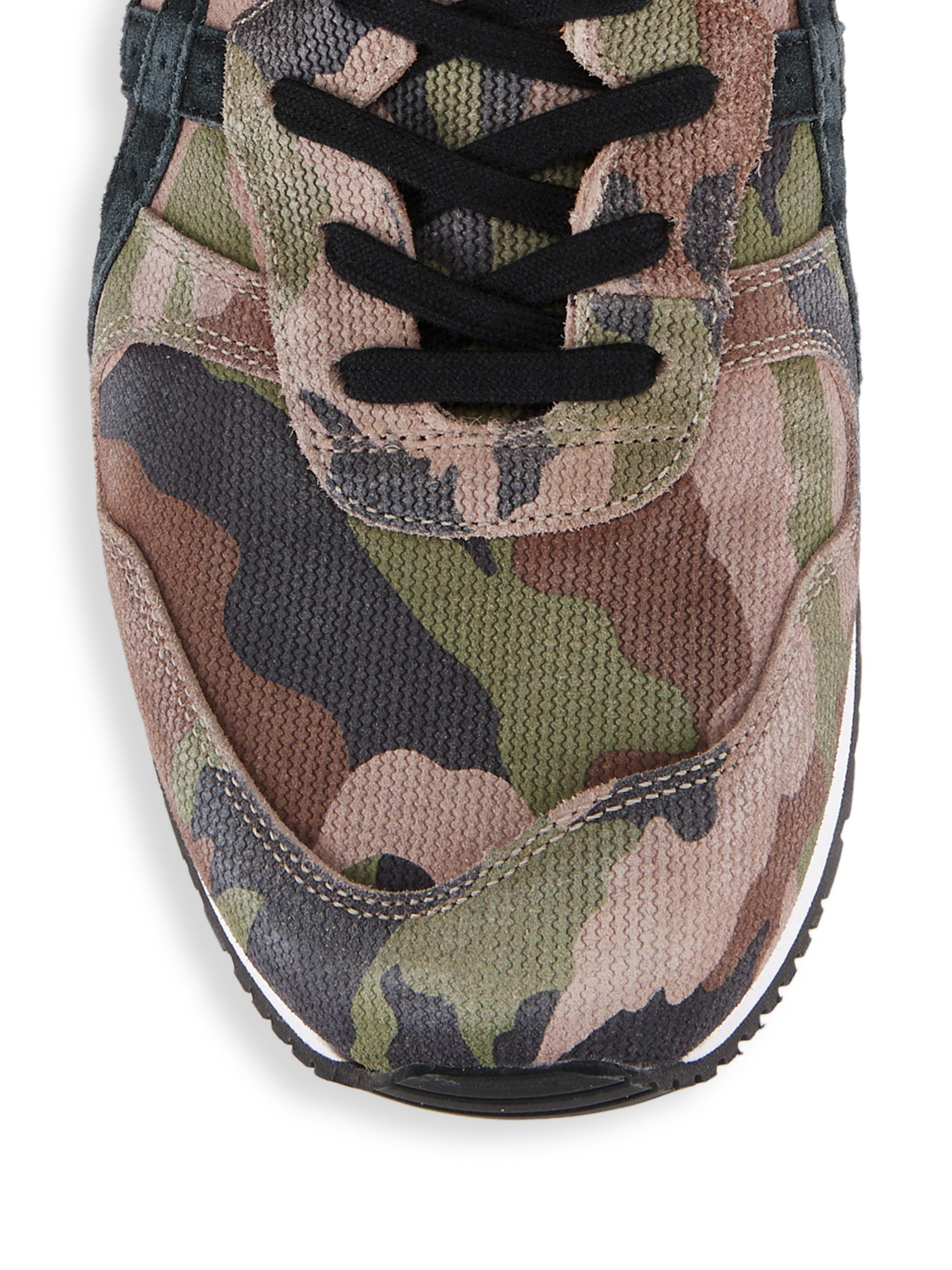 【レア】Onitsuka Tiger Ally Deluxe Gore-Tex TIGER ALLY DELUXE - Onitsuka Tiger | Onitsuka Tiger ONLINE STORE