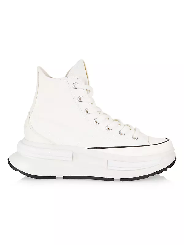 Shop Converse Run Star Legacy CX Future Comfort Sneakers | Saks 