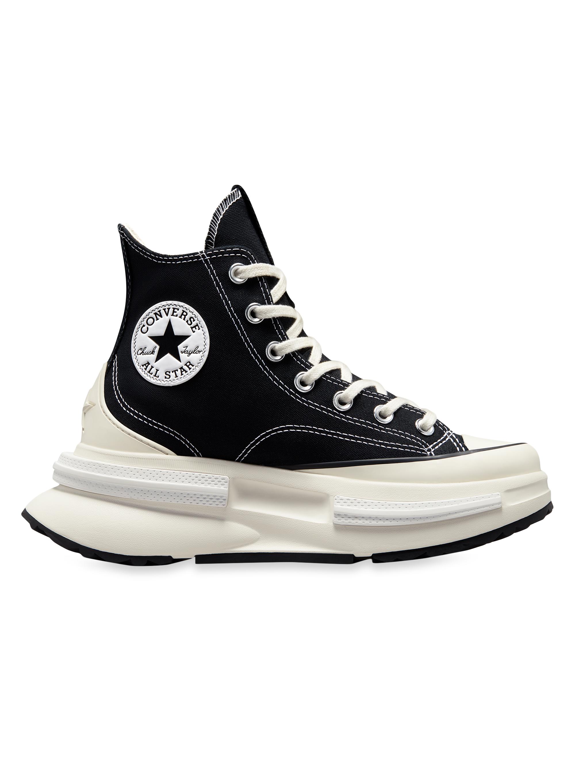 Shop Converse Run Star Legacy Cx Future Comfort Sneakers | Saks  