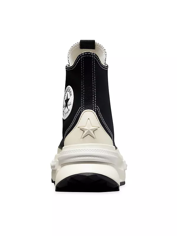 Run Star Legacy Cx Future Comfort Sneakers