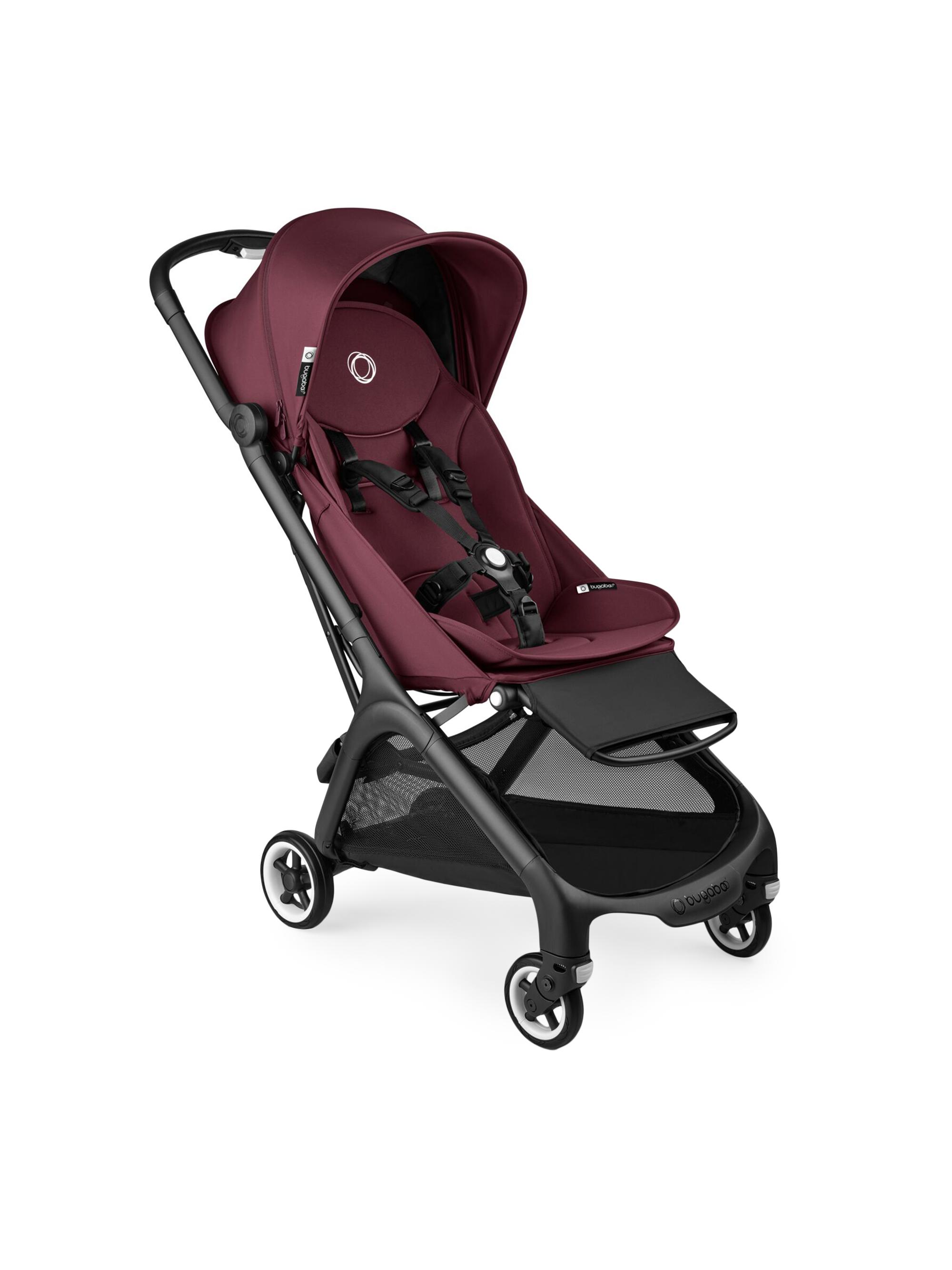 Bugaboo Bugaboo Butterfly Complete Stroller | Saks Fifth Avenue