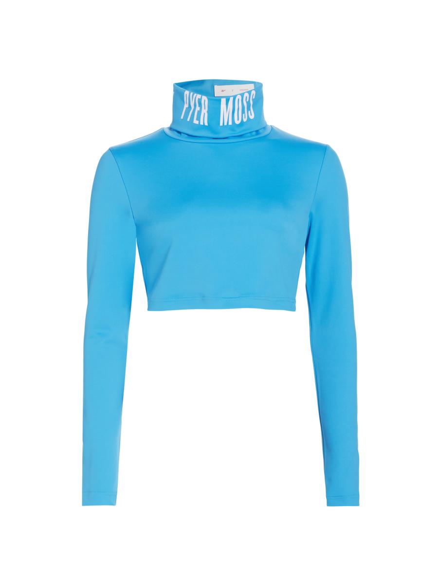 DST COLLECTION – MARK & LONA GLOBAL ONLINE STORE