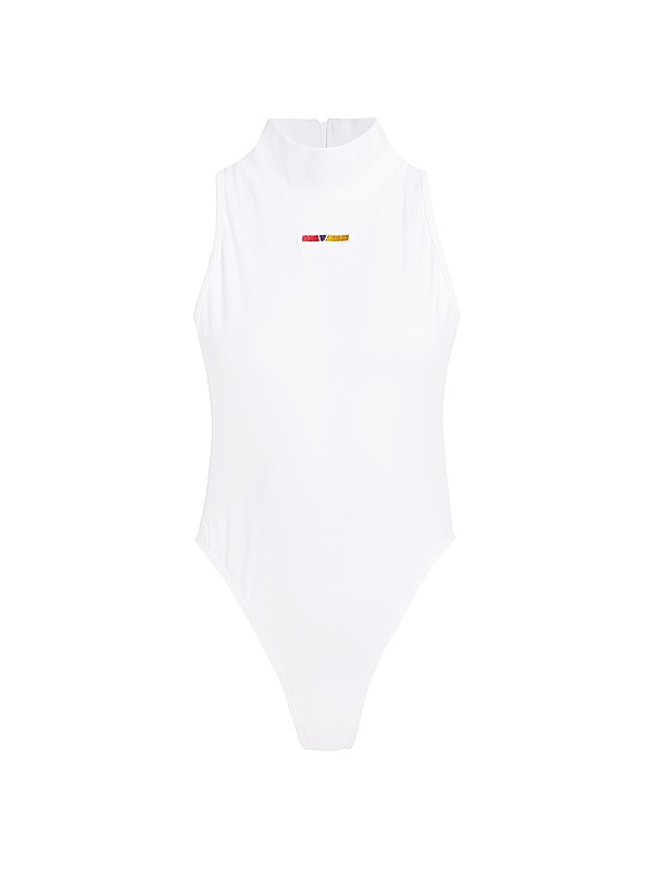 0400016631058_WHITE?wid=600& 0400016631058_WHITE?wid=600&