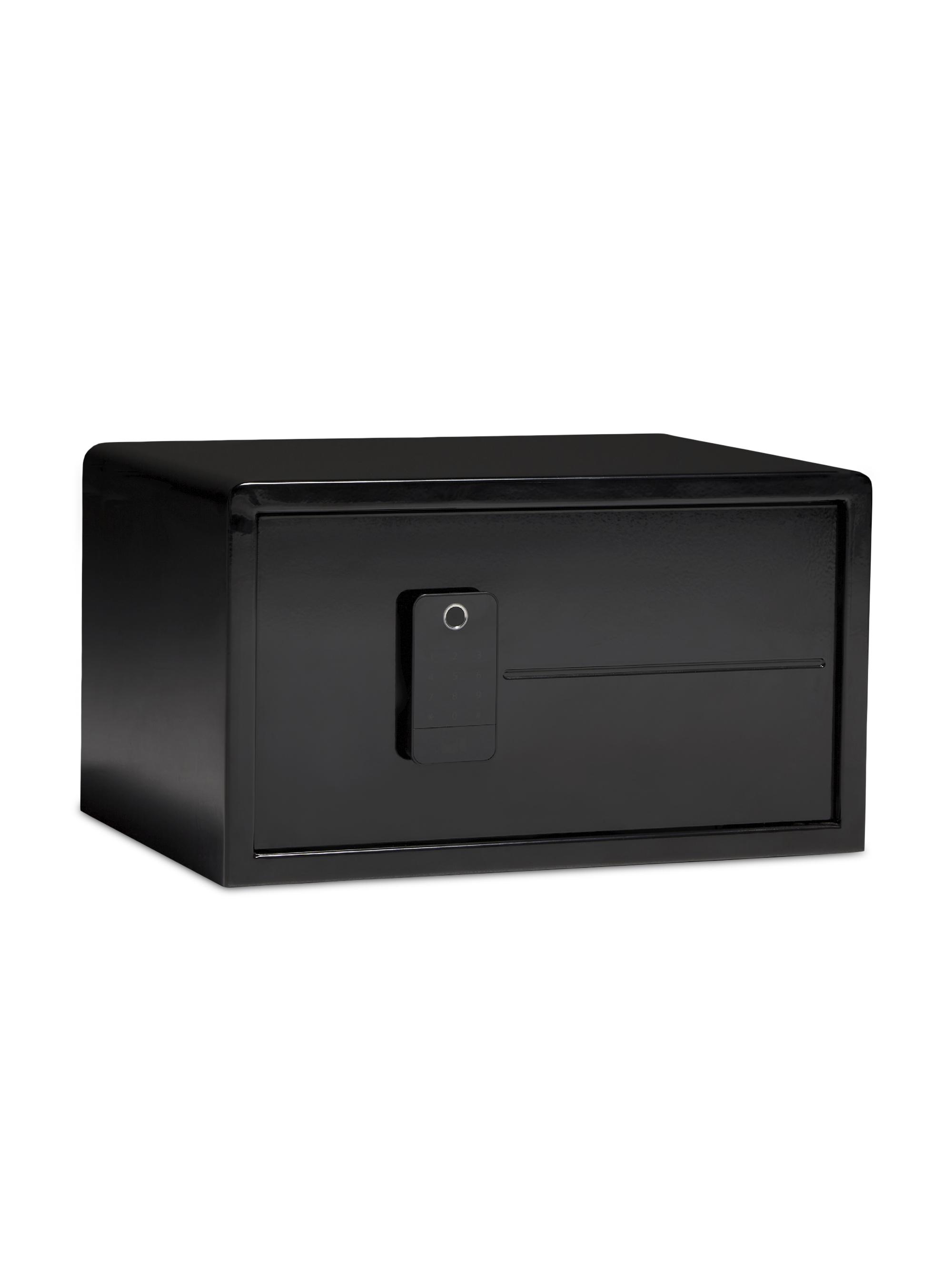 Mycube Touch Safe - Black