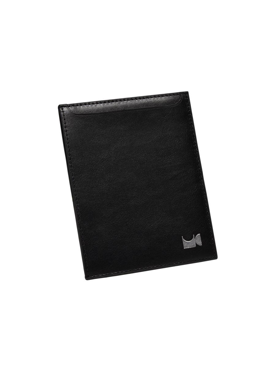 Mycube Passport Holder | Saks Fifth Avenue