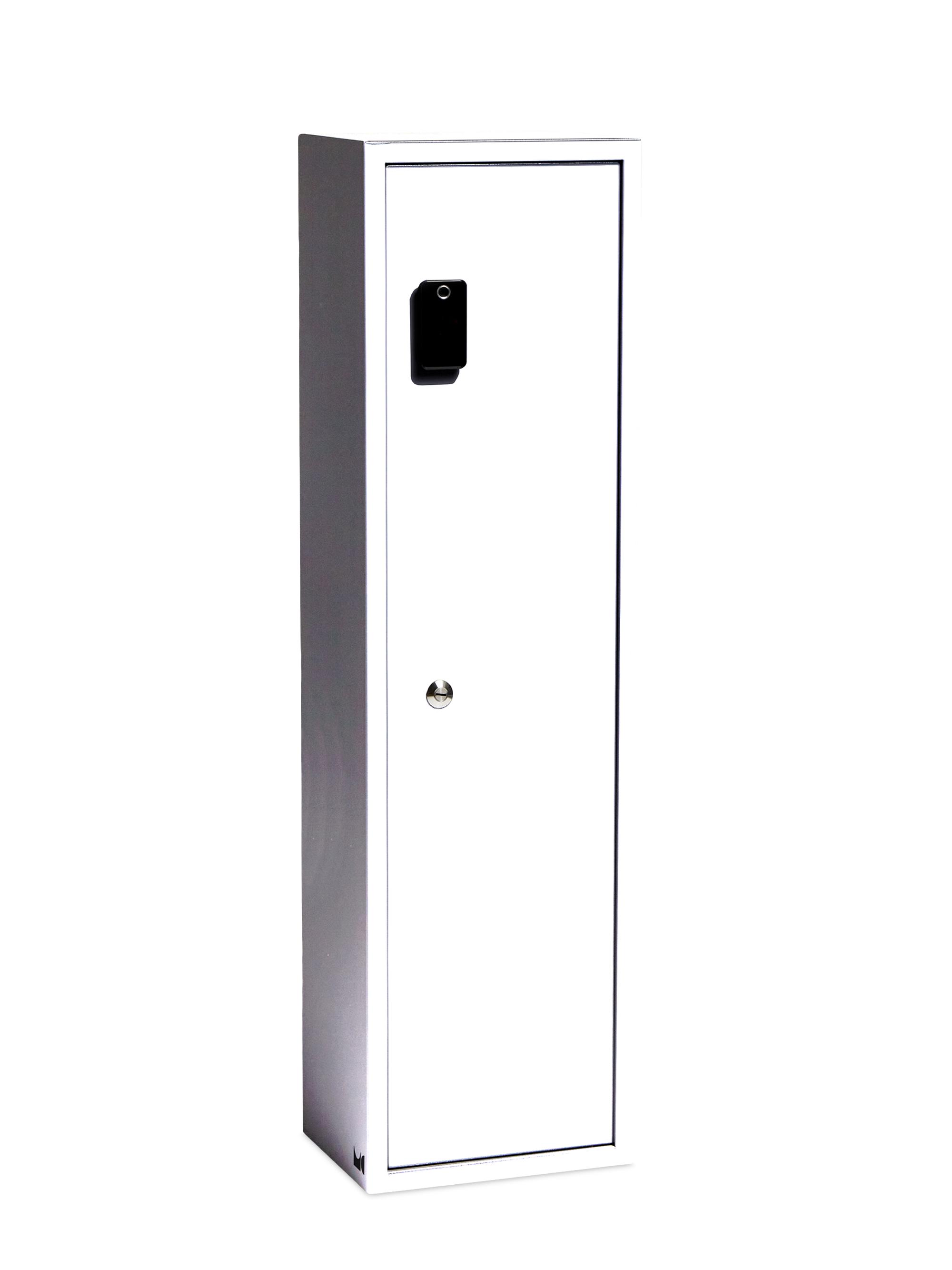 Mycube Max Safe - White