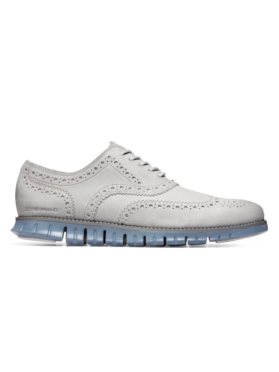 靴 COLE HAAN ZERO GRAND WING OXFORD 0400016635555?wid=900
