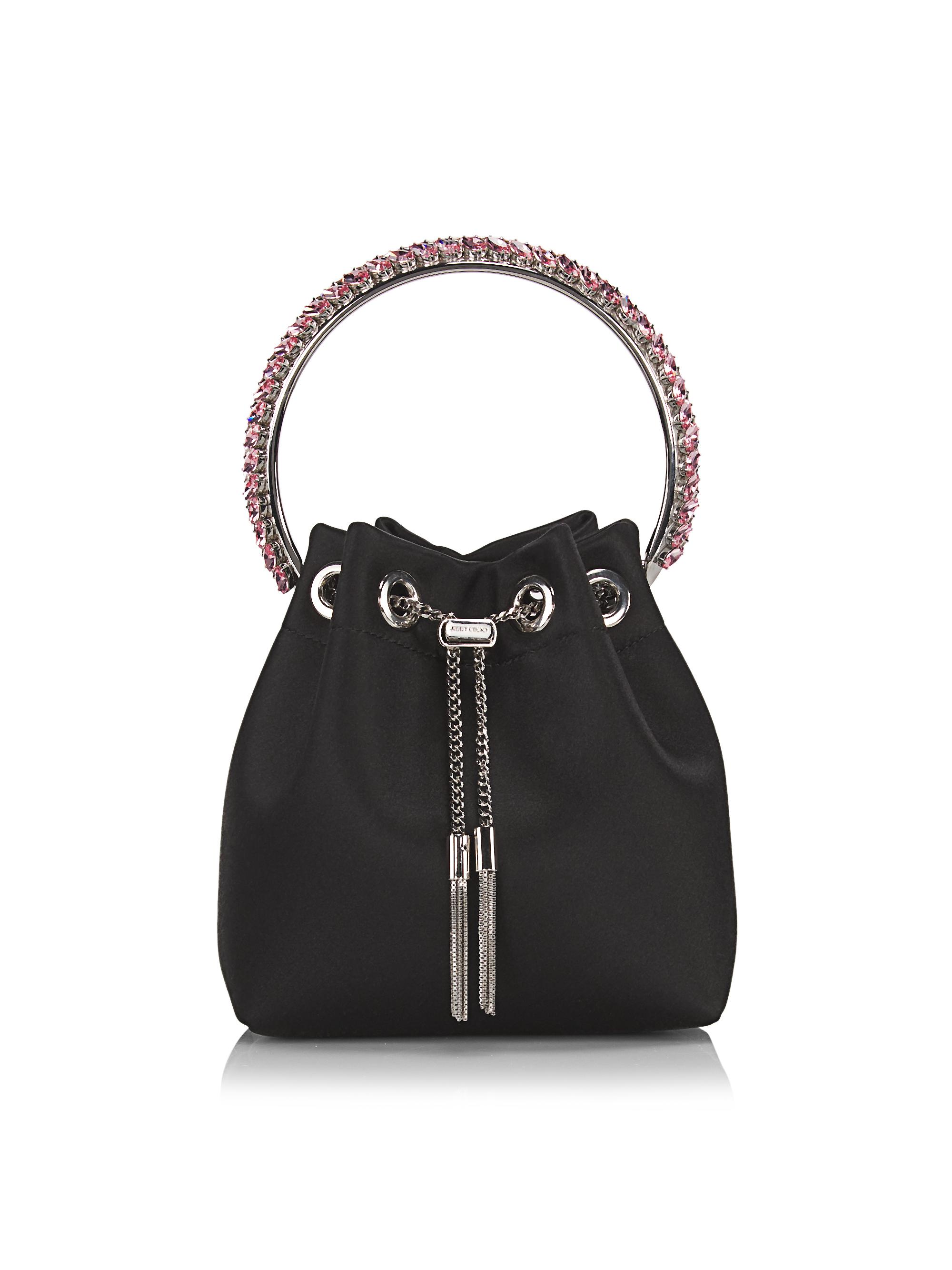 0400016639090_BLACKCRYSTAL?wid