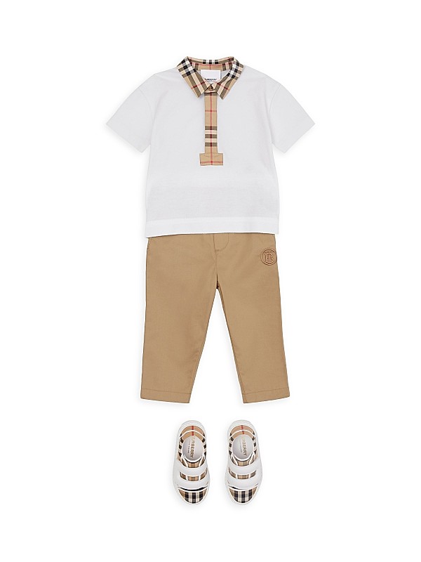 0400016642308_WHITE?wid=600& 0400016642308_WHITE?wid=600&