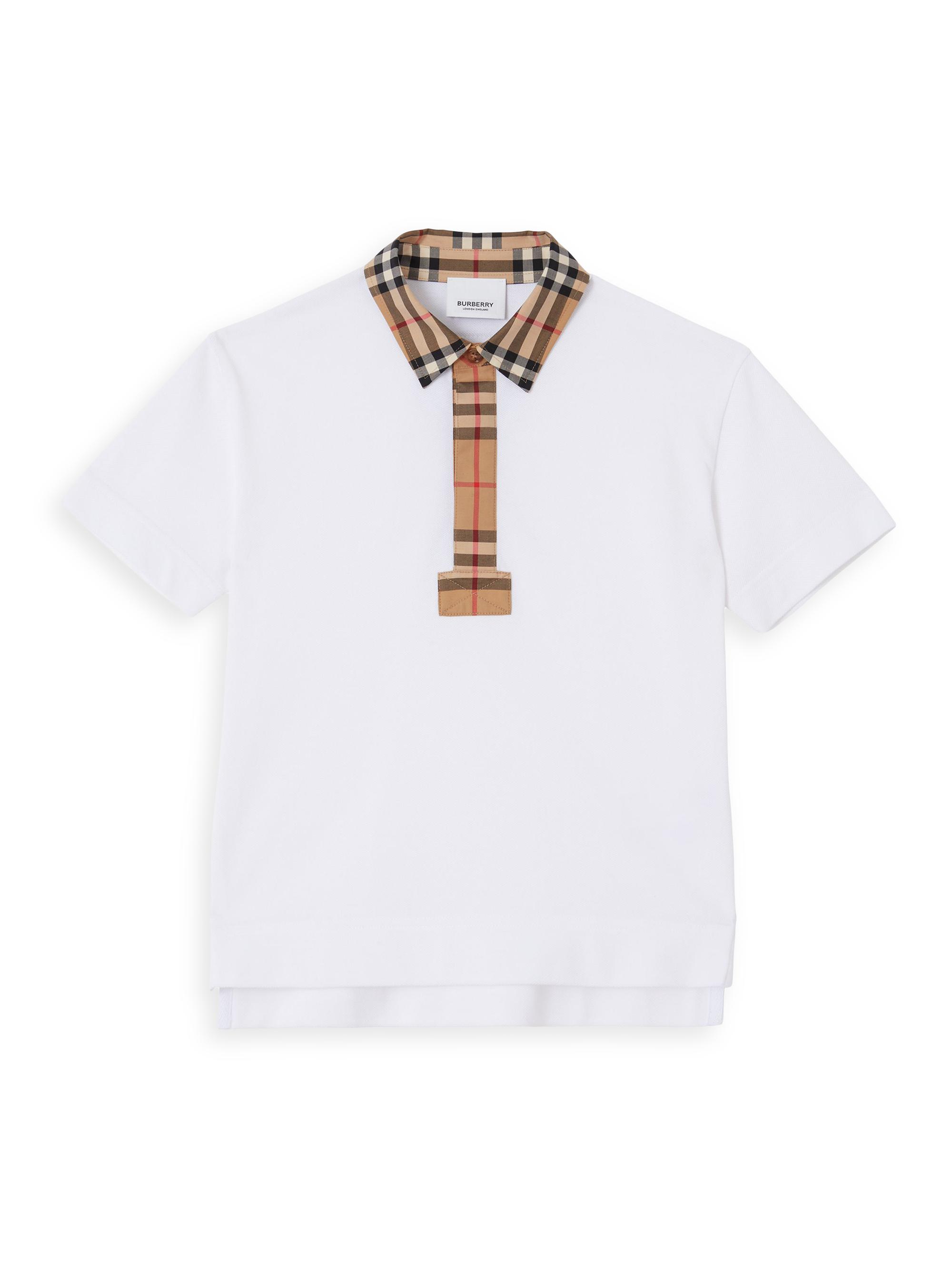 ⭐︎ひよこ⭐︎Burberrys vintage shirt 1970s VINTAGE 70s BIRDWELL BEACH BRITCHES BIRDIE T-SHIRT SZ L SURF