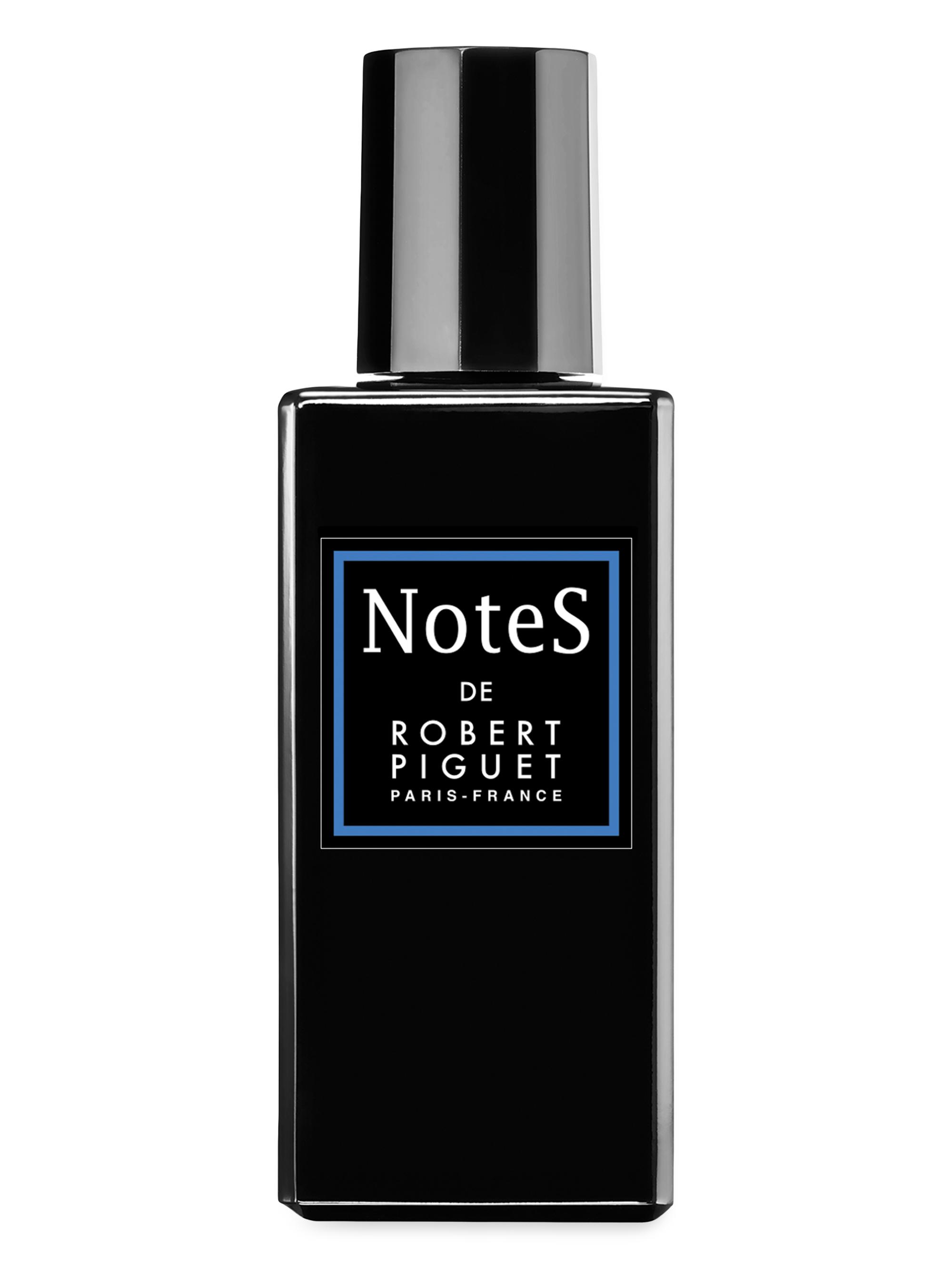 Robert Piguet Women's Notes Eau de Parfum 3.4 oz