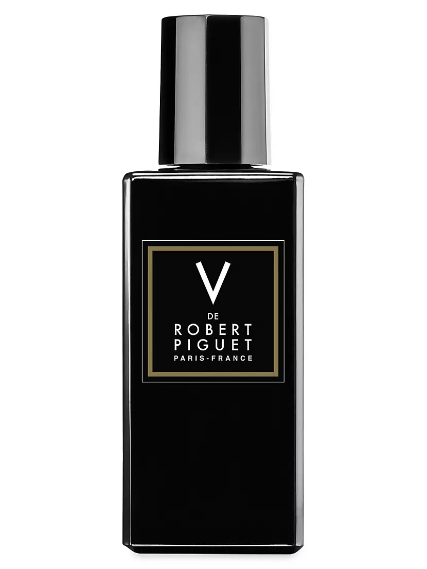Robert Piguet V Eau De Parfum