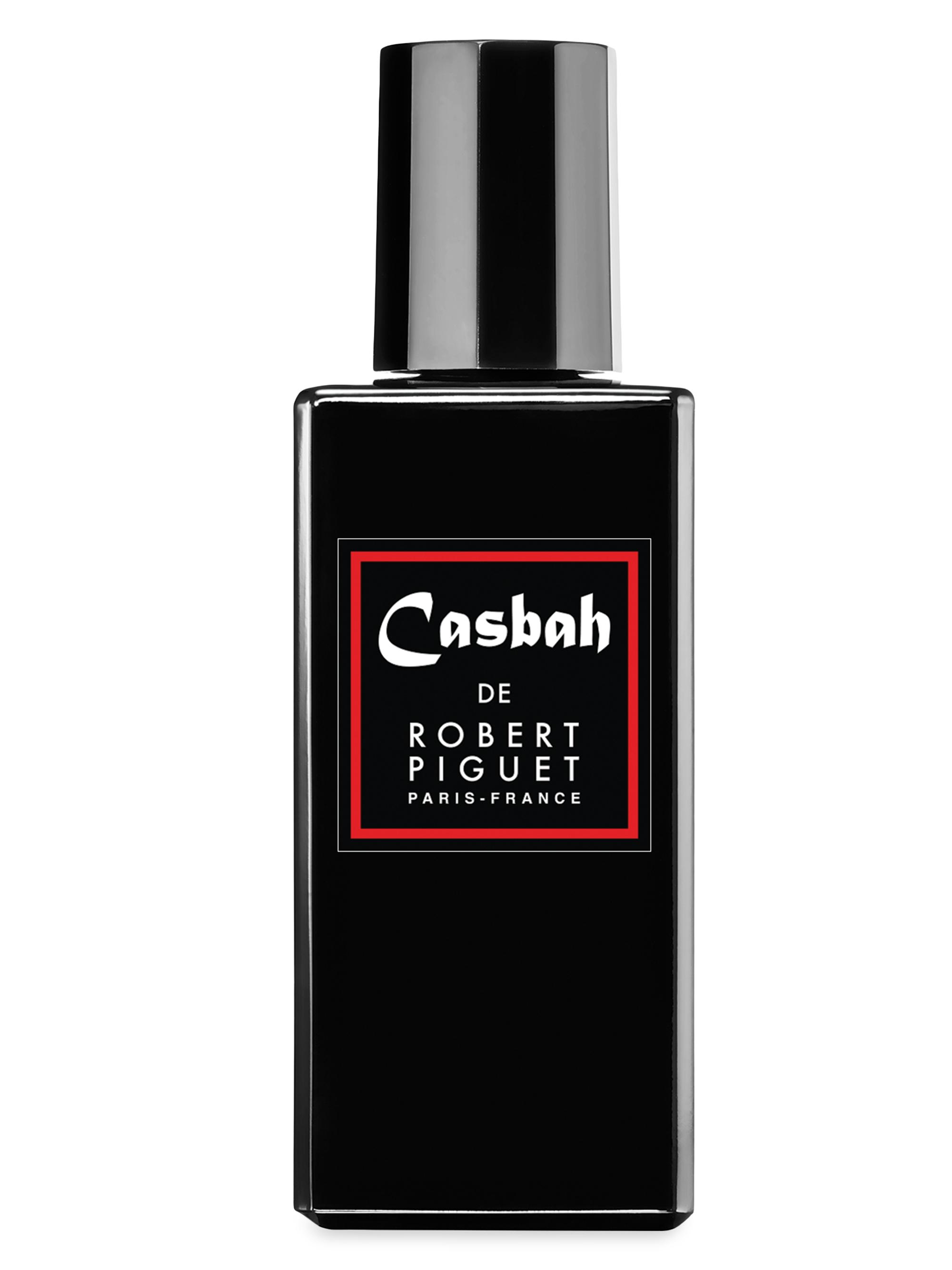 香水(女性用) ROBERT PIGUET Fracas EDP 100ml Fracas Eau de Parfum – Robert Piguet