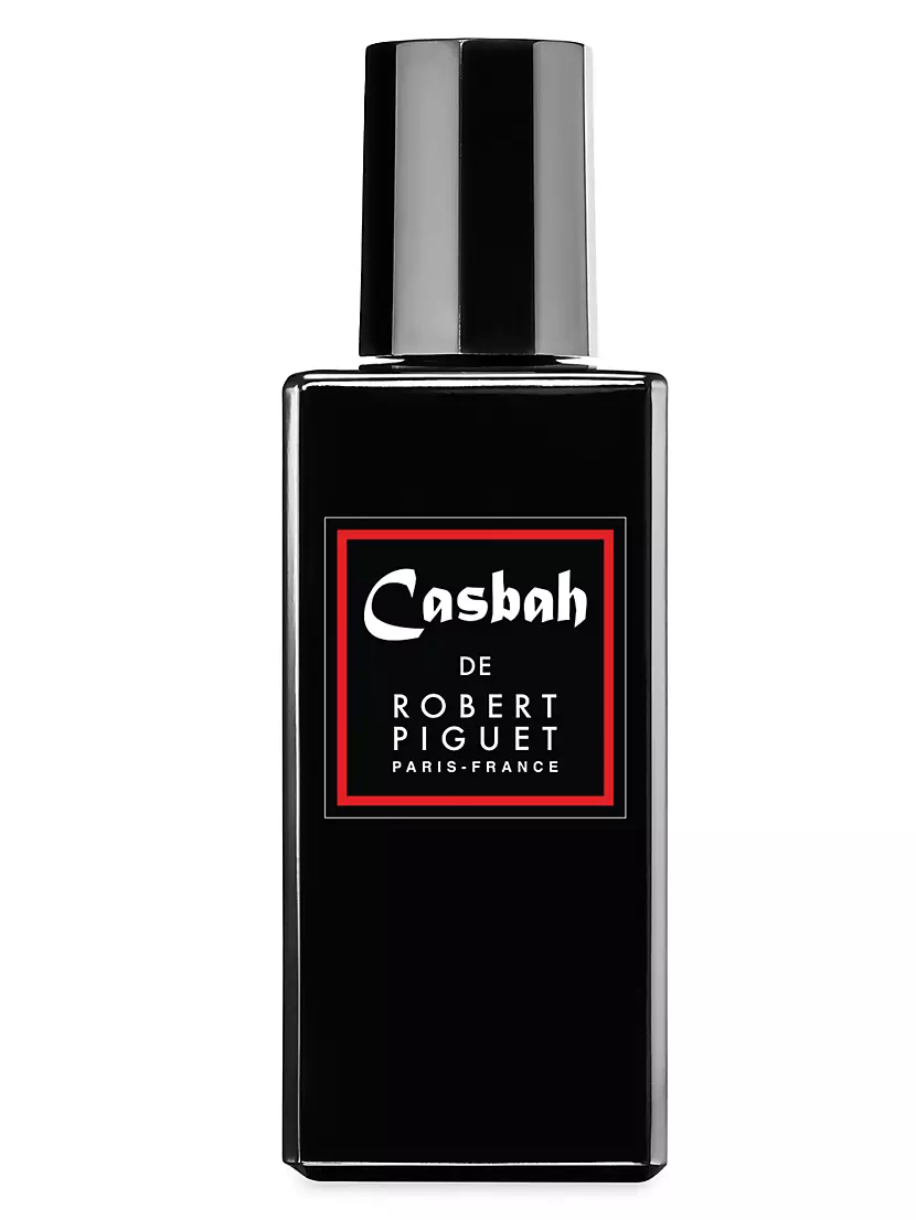 Robert Piguet Casbah Eau de Parfum