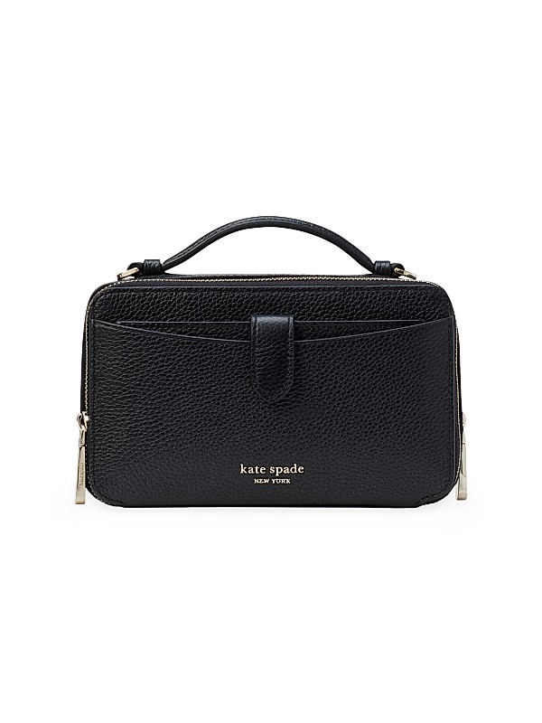 kate spade NYショルダーバッグ - バッグ kate spade NYショルダーバッグ - バッグ