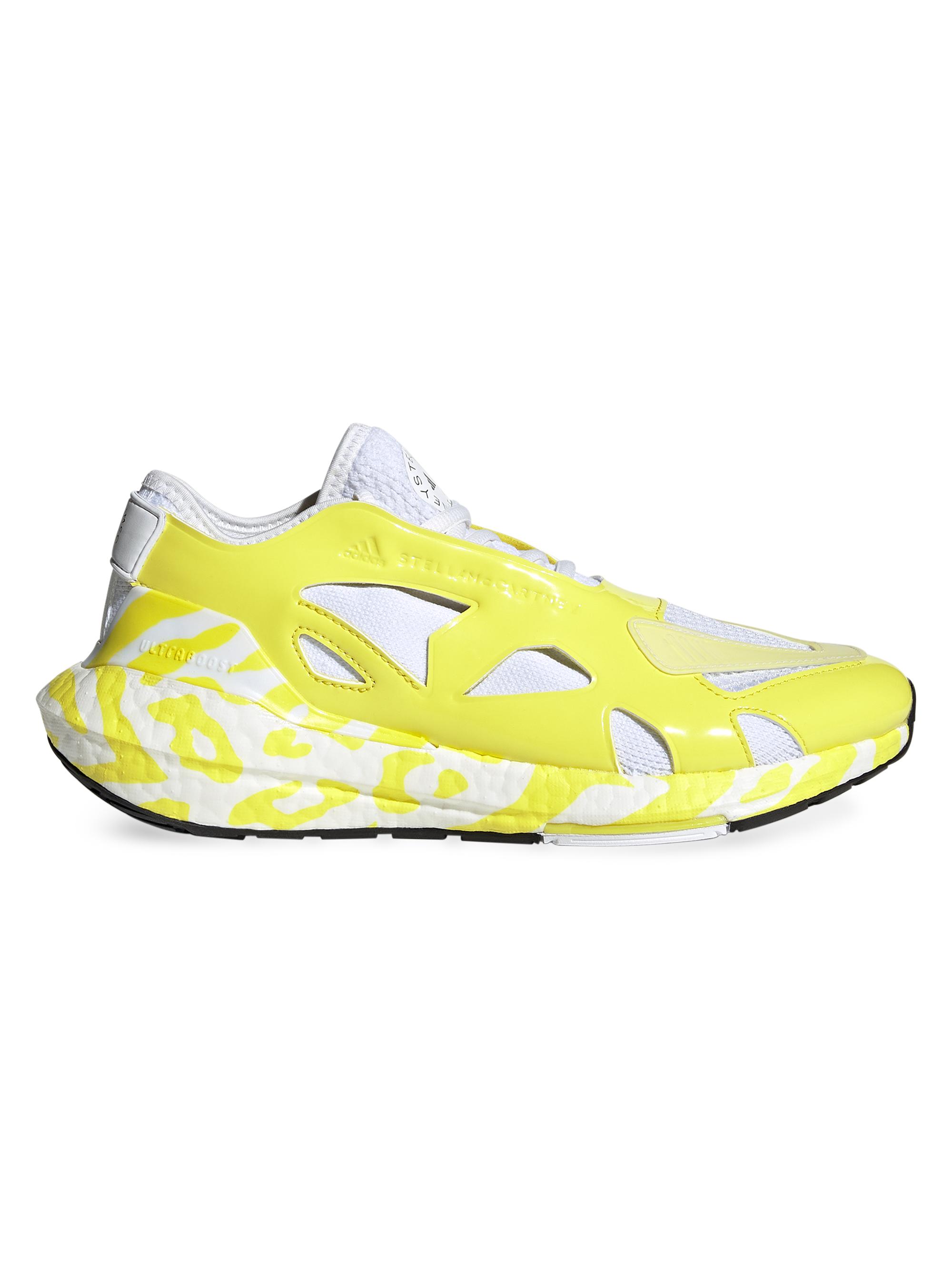 adidas with silver toe