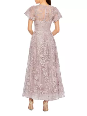 Saks Fifth Avenue Mother of the Bride Dresses