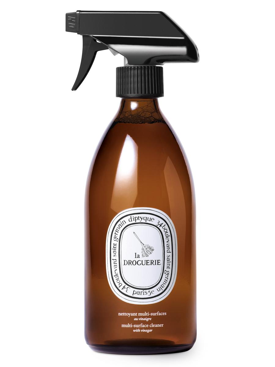 Diptyque Multi-Surface Vinegar Cleaner | Saks Fifth Avenue